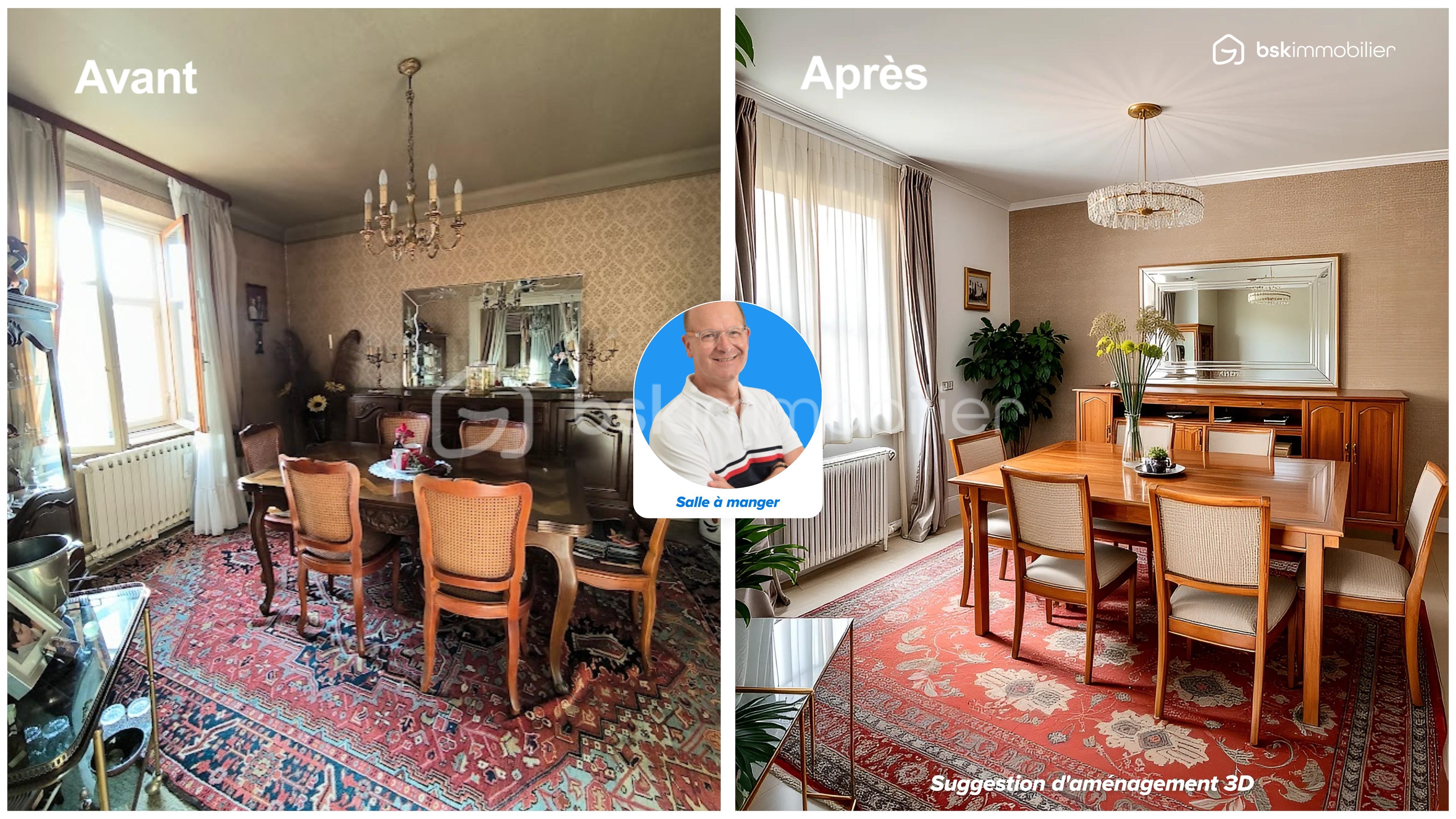 SAM AV AP.jpg