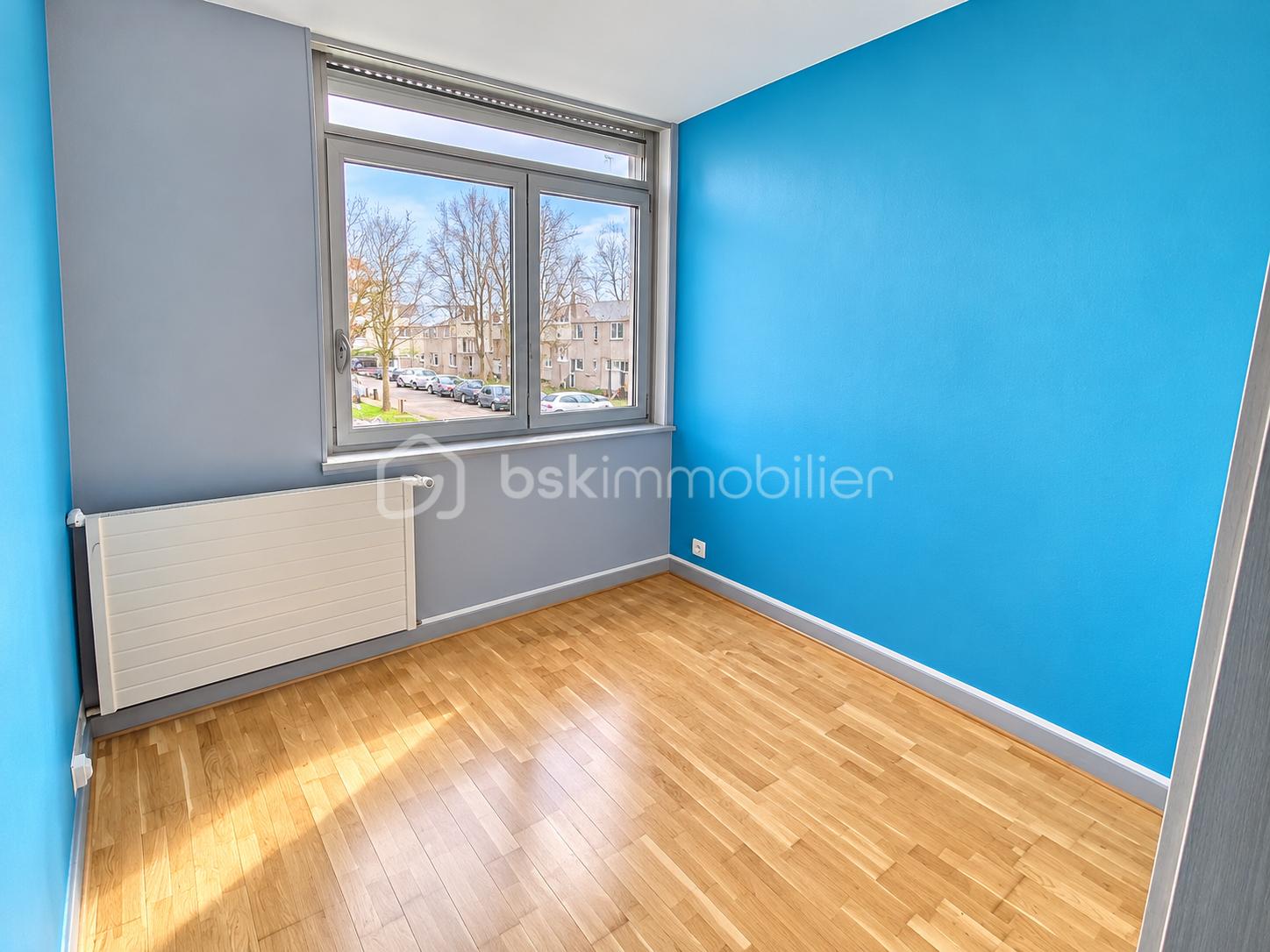 CHAMBRE 1.png