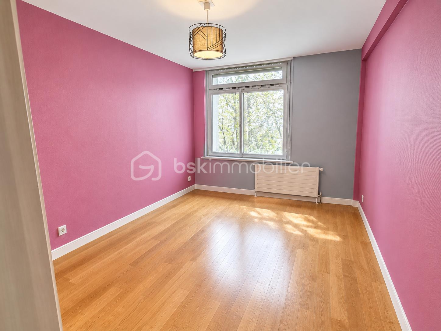 CHAMBRE 2.png