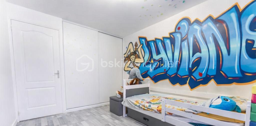 Appartement de 125 m² - IMG_20260201_150555.png