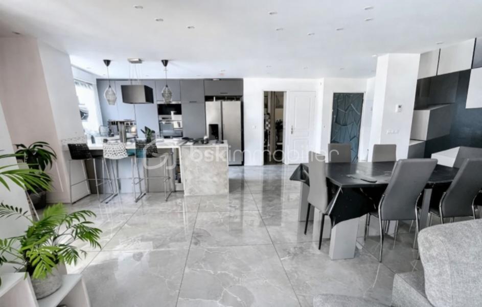 Appartement de 125 m² - IMG_20260201_150545.png