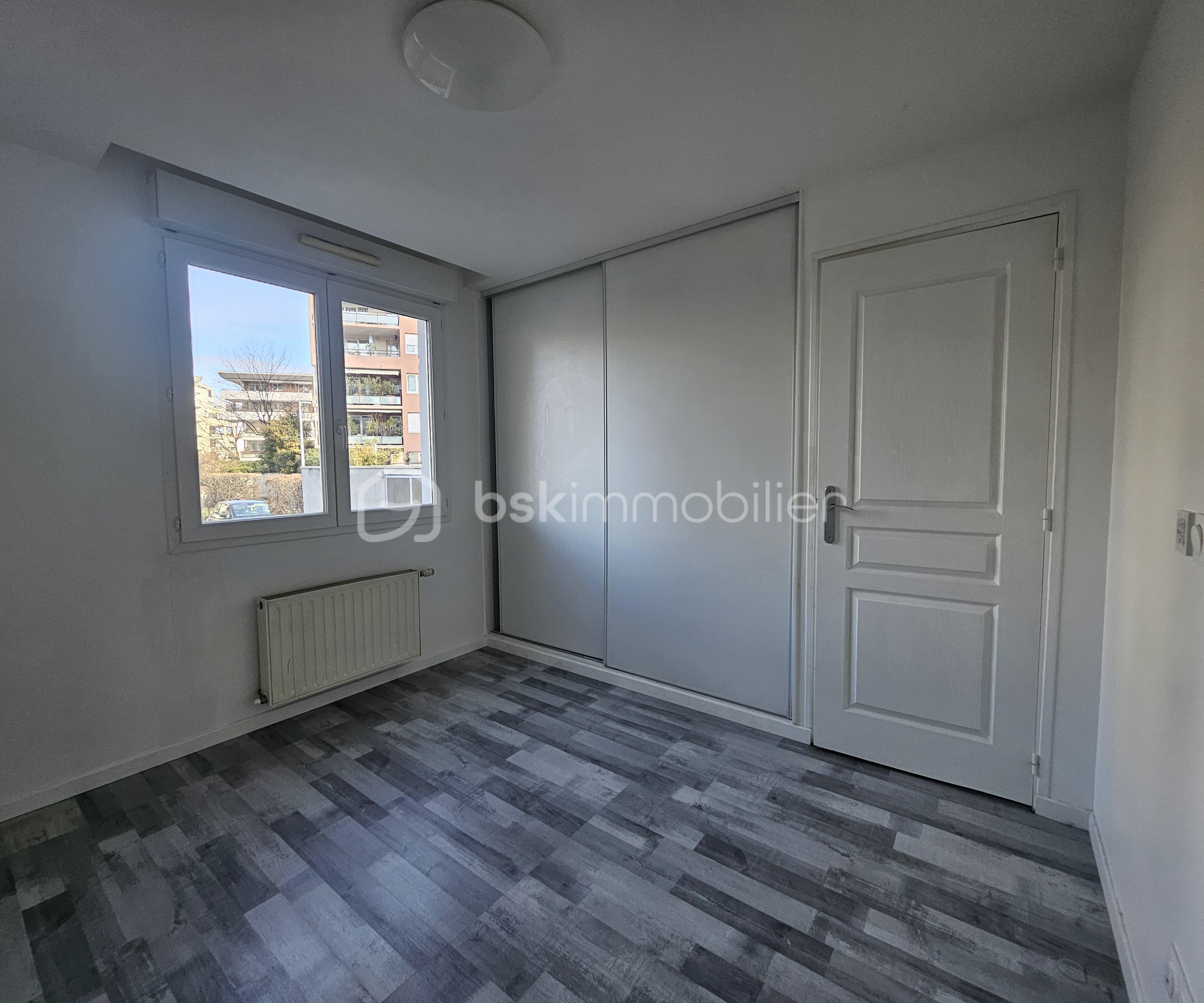 Appartement de 125 m² - 1000069626.jpg