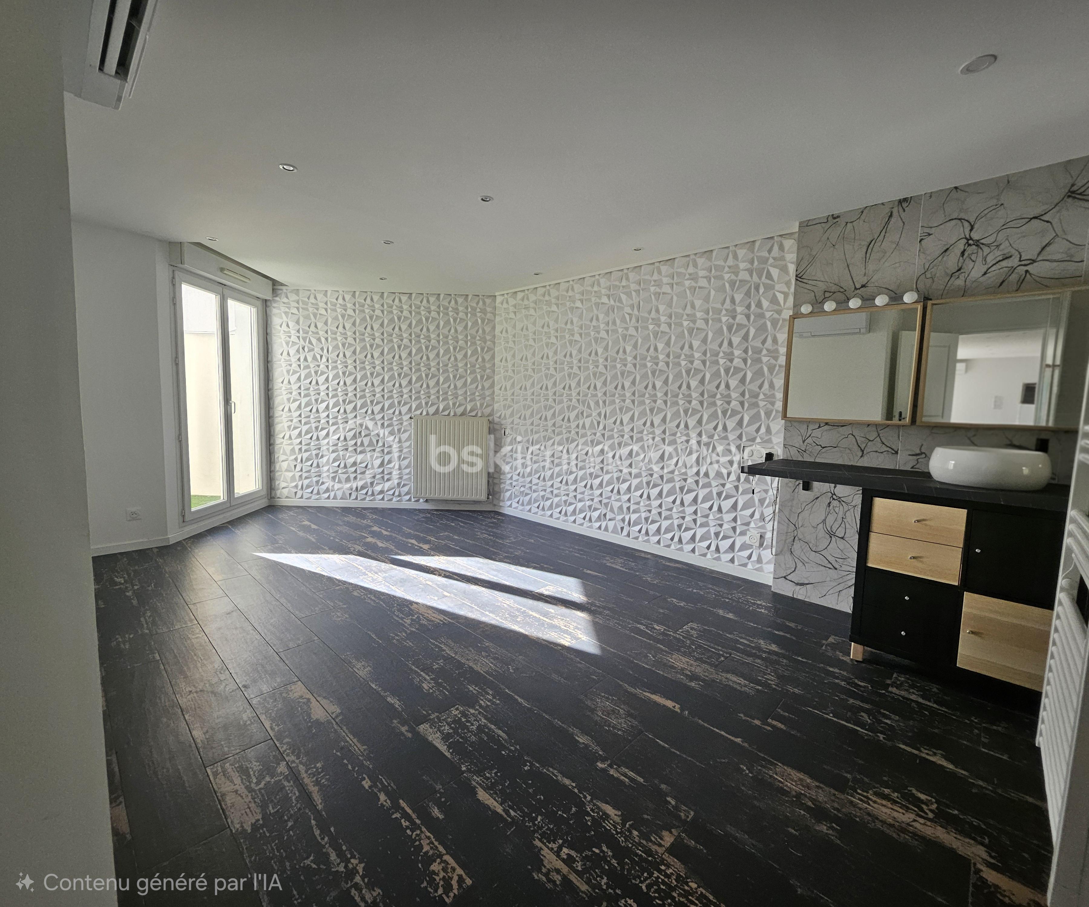 Appartement de 125 m² - 1000069667.jpg