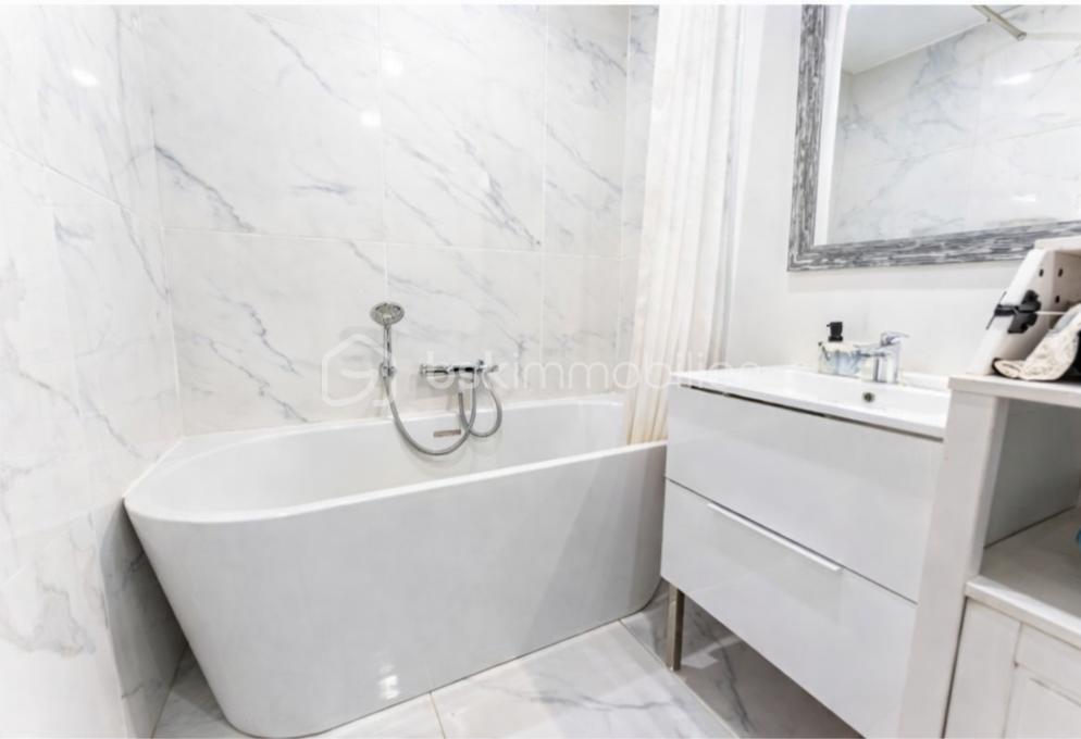 Appartement de 125 m² - IMG_20260201_150552.png