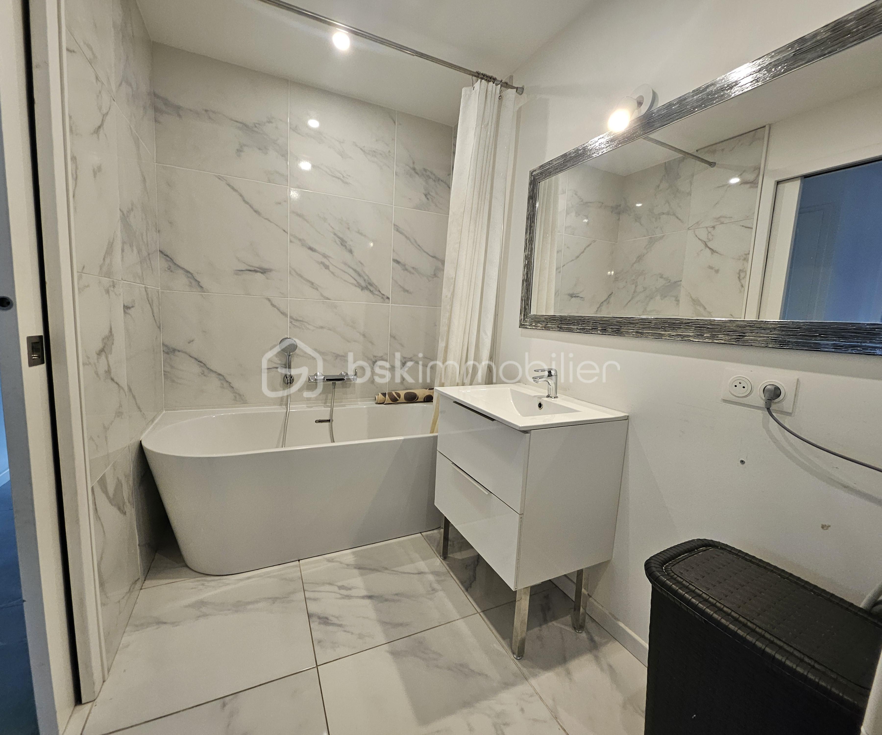 Appartement de 125 m² - 20260206_123928.jpg