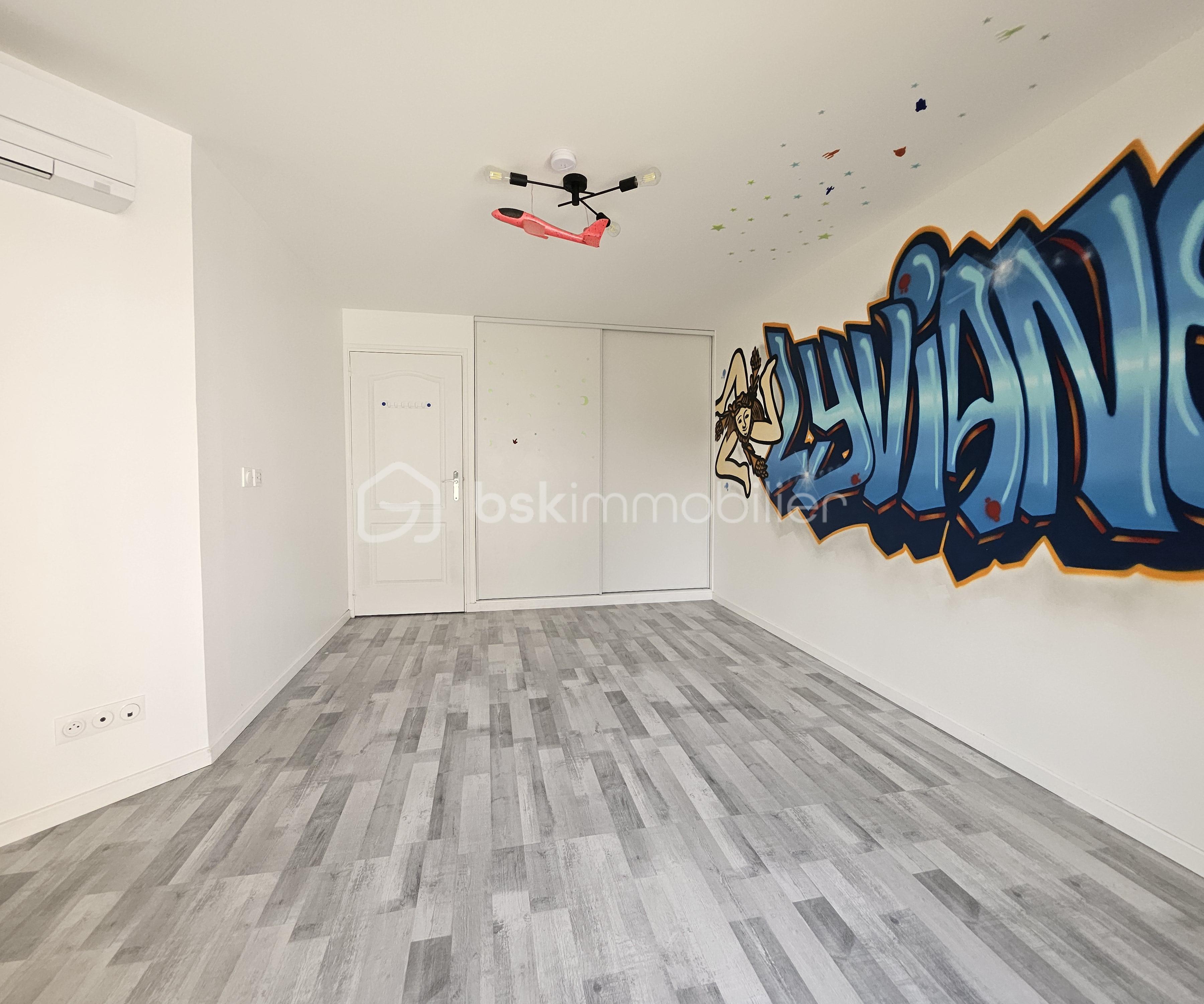 Appartement de 125 m² - 1000069631.jpg