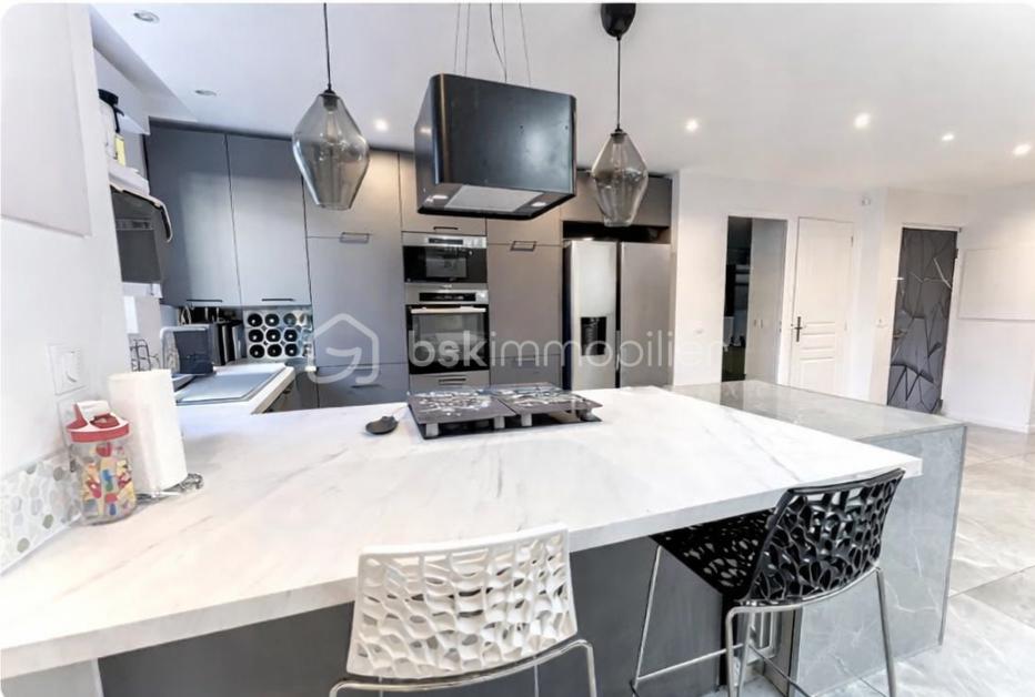 Appartement de 125 m² - IMG_20260201_150544.png