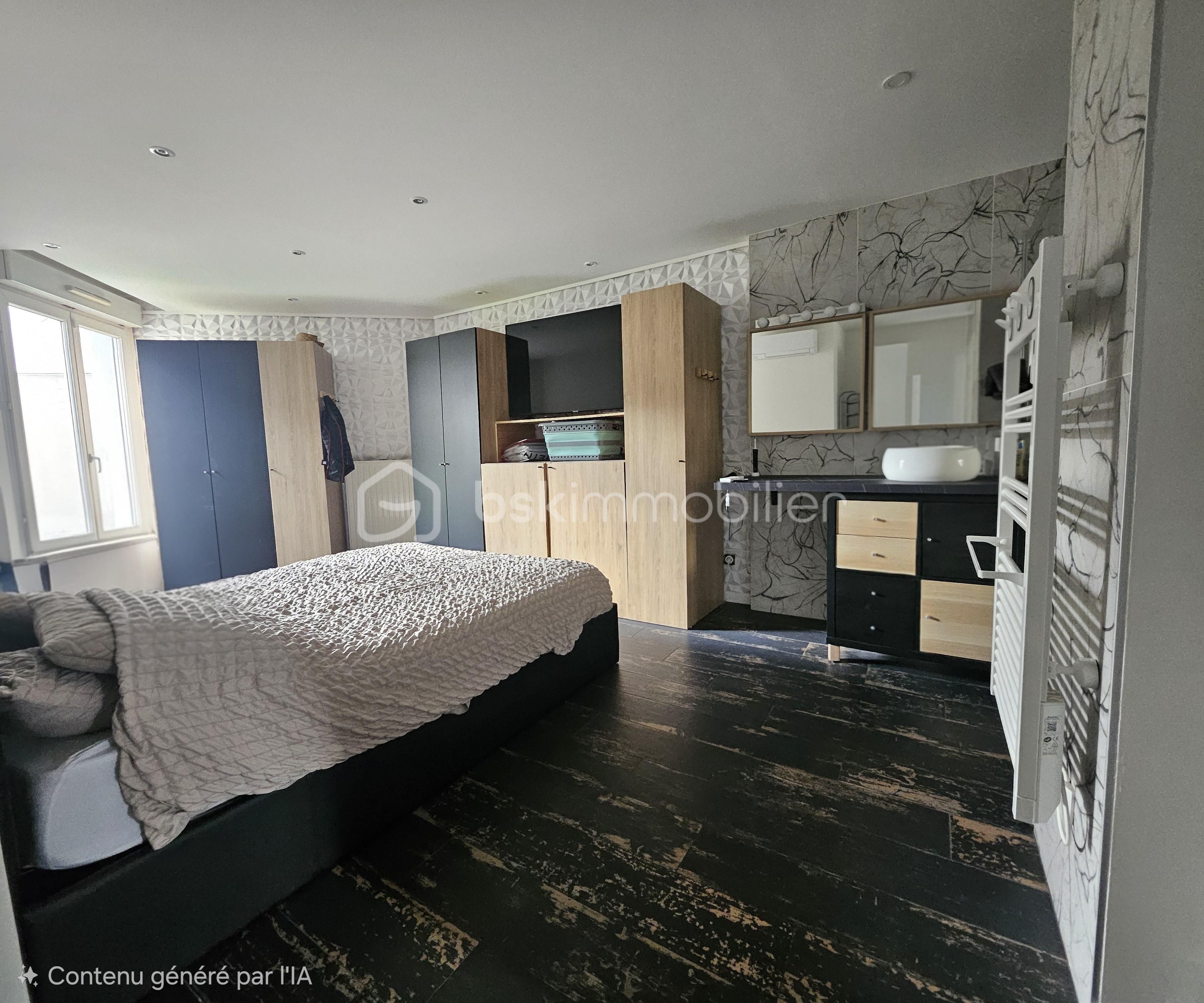 Appartement de 125 m² - 20260206_123710(1)(1).jpg