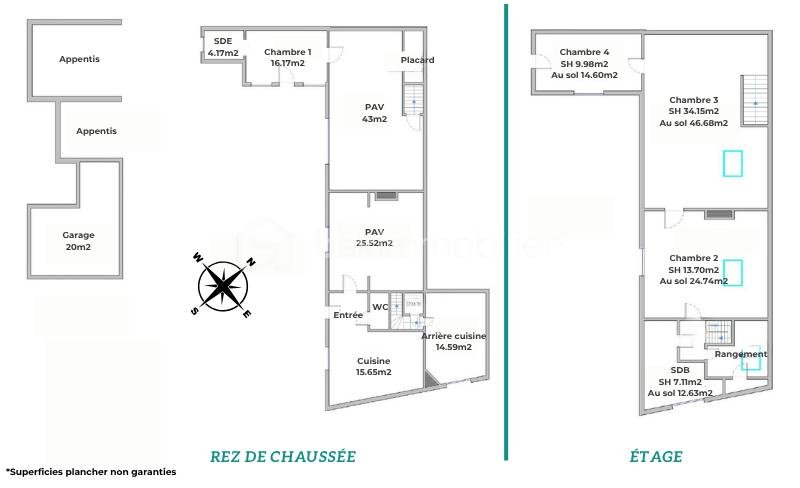 Maison en pierre de 235 m² - Photos d'annonce (25).png