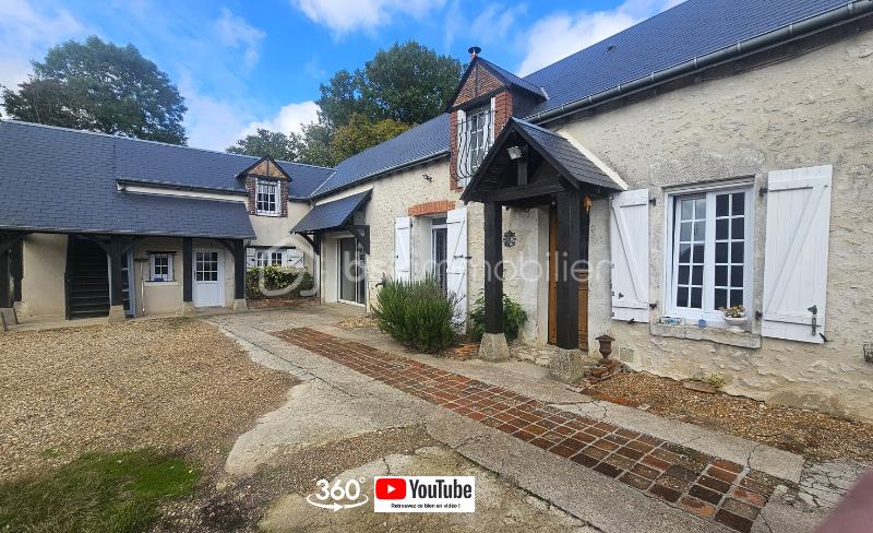 Maison en pierre de 230 m² - 13.png