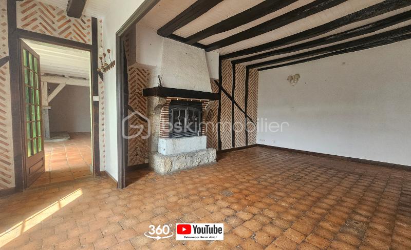 Maison en pierre de 230 m² - Photos d'annonce (23).png