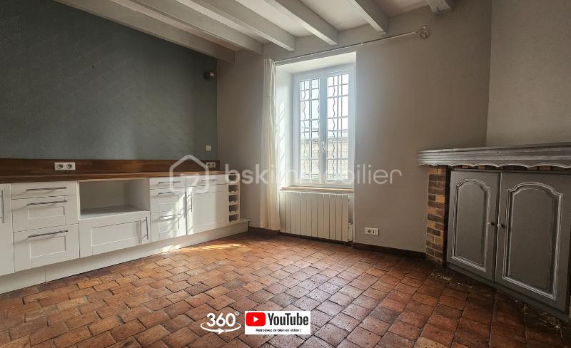 Maison en pierre de 230 m² - 1.png