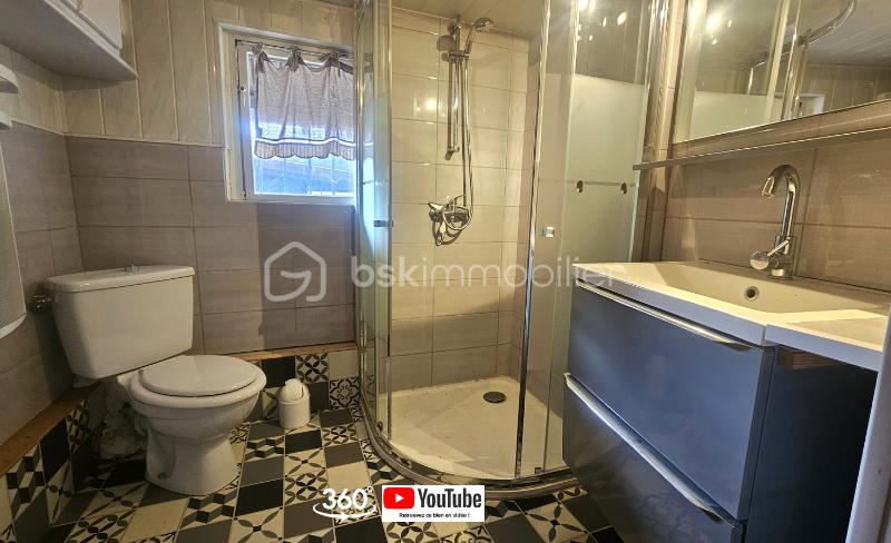 Maison en pierre de 230 m² - 7.png