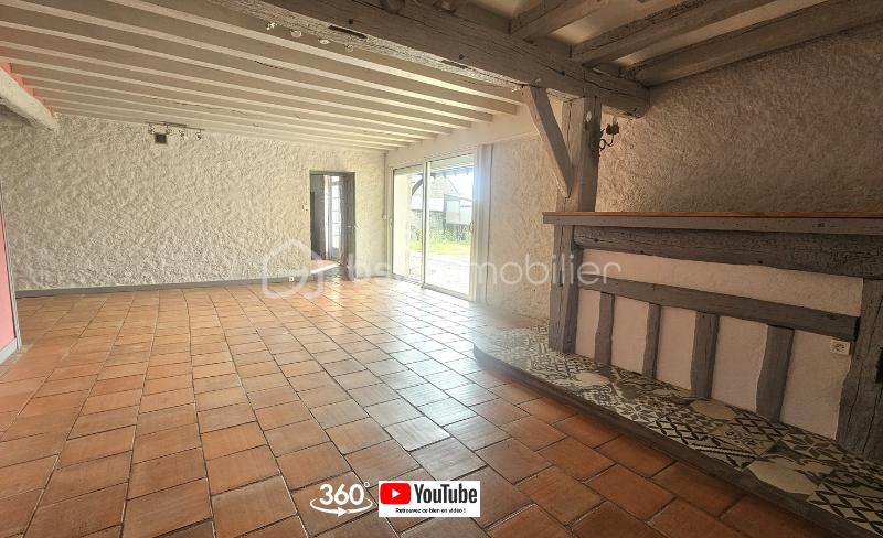 Maison en pierre de 230 m² - 8.png