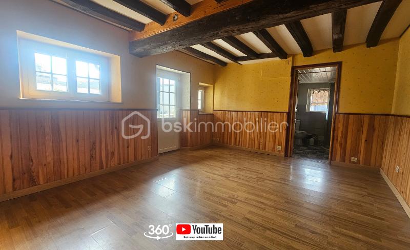 Maison en pierre de 230 m² - 6.png