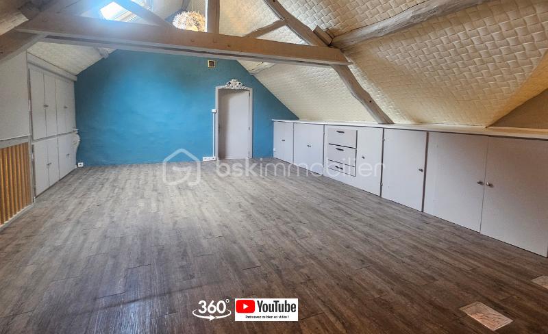 Maison en pierre de 230 m² - 4.png