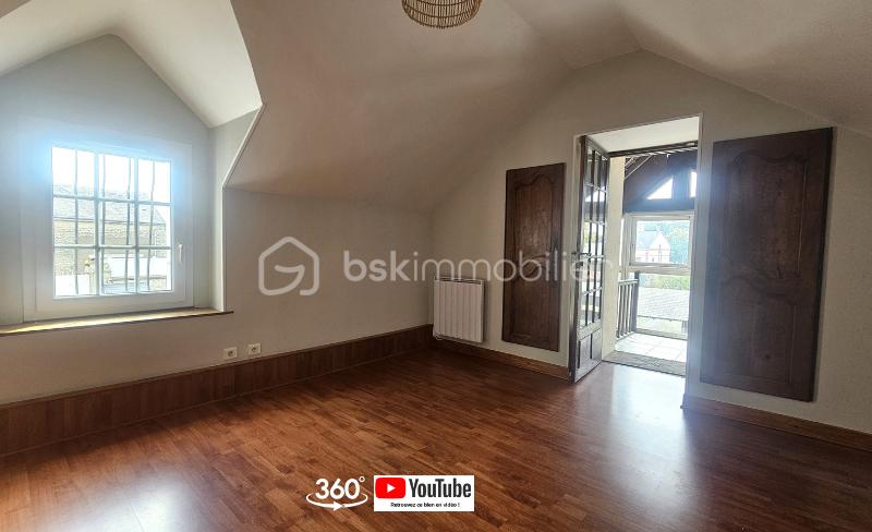 Maison en pierre de 230 m² - 5.png