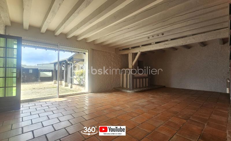 Maison en pierre de 230 m² - 9.png