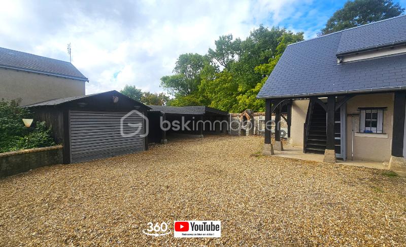 Maison en pierre de 230 m² - 14.png