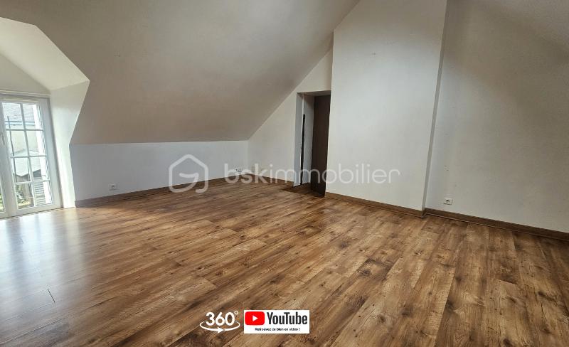 Maison en pierre de 230 m² - 3.png