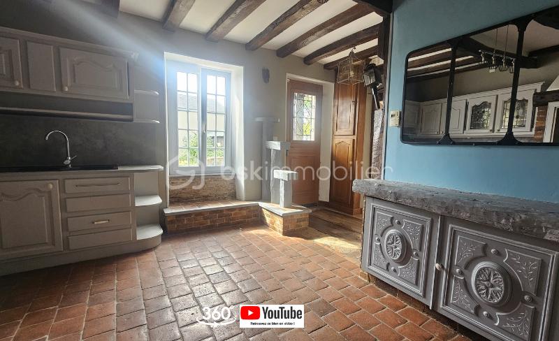Maison en pierre de 230 m² - 12.png