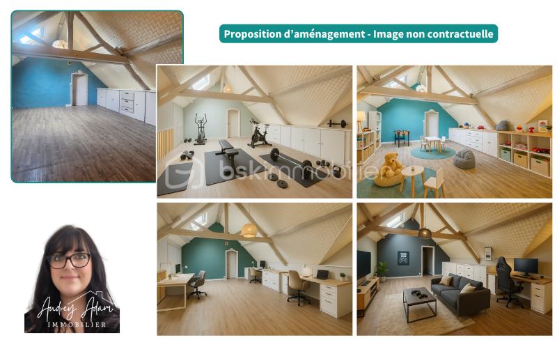 Maison en pierre de 235 m² - 22.png