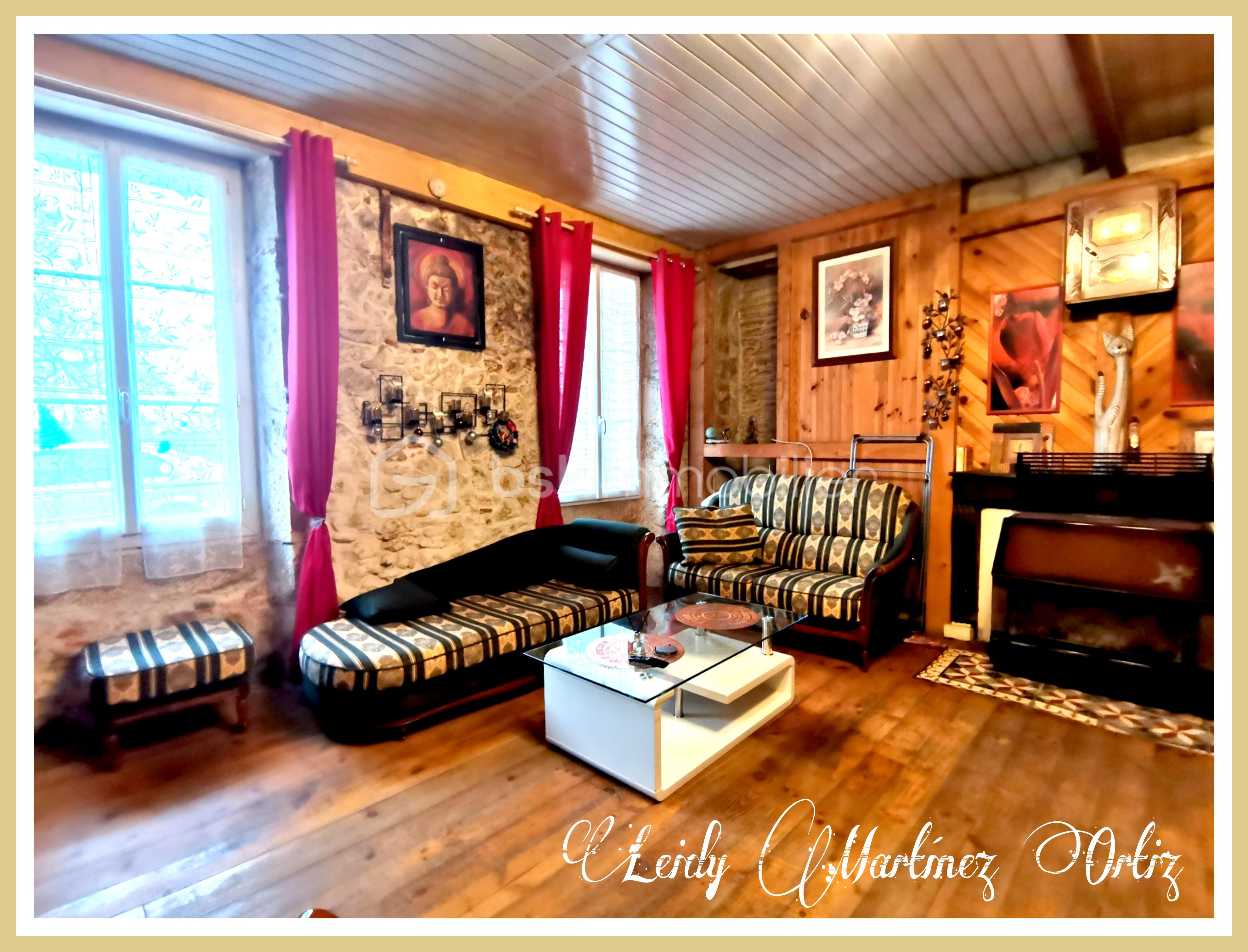 Maison de village de 160 m² - Picsart_25-01-31_17-39-38-725.jpg
