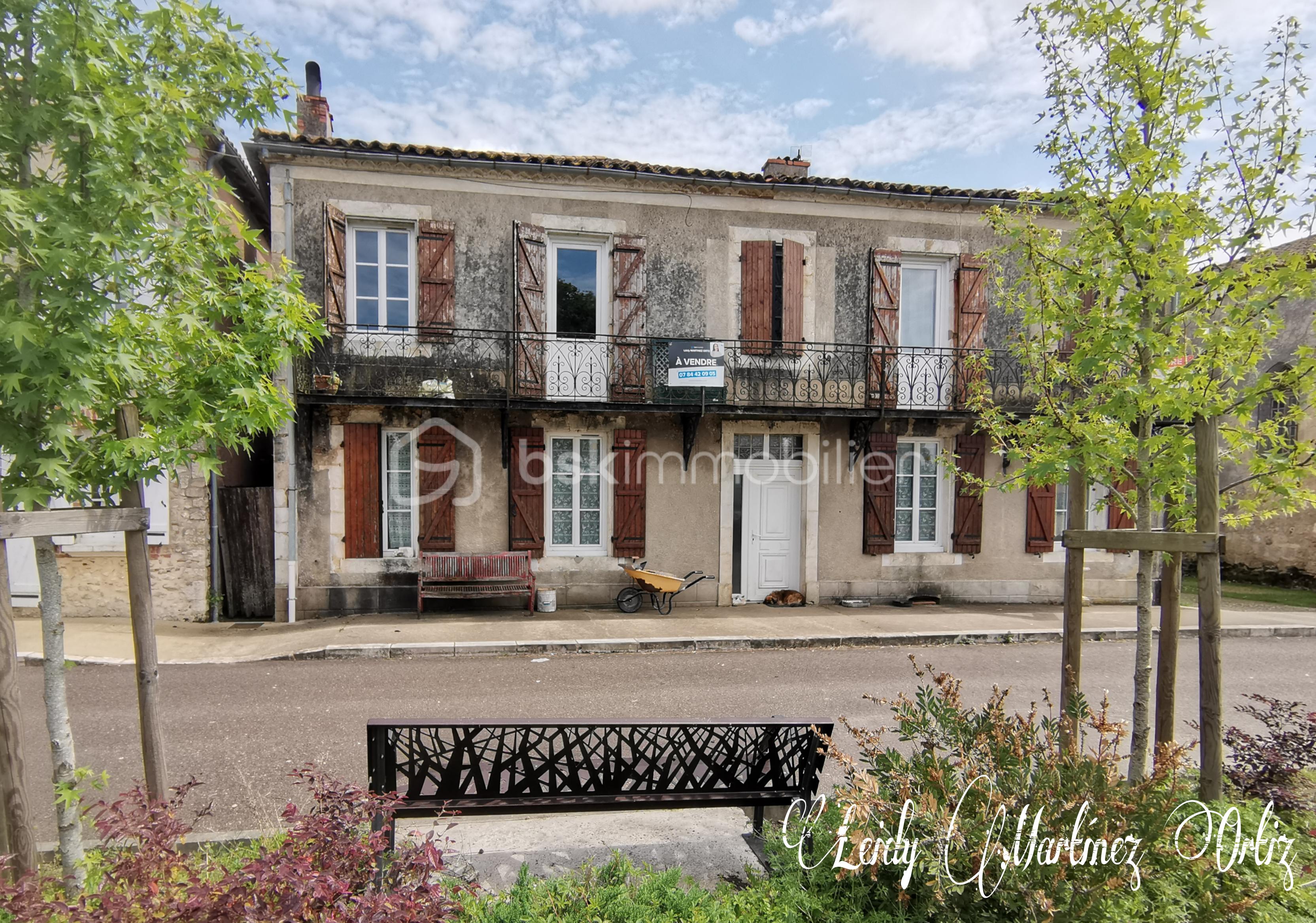 Maison de village de 160 m² - Picsart_25-10-02_00-11-38-776.png