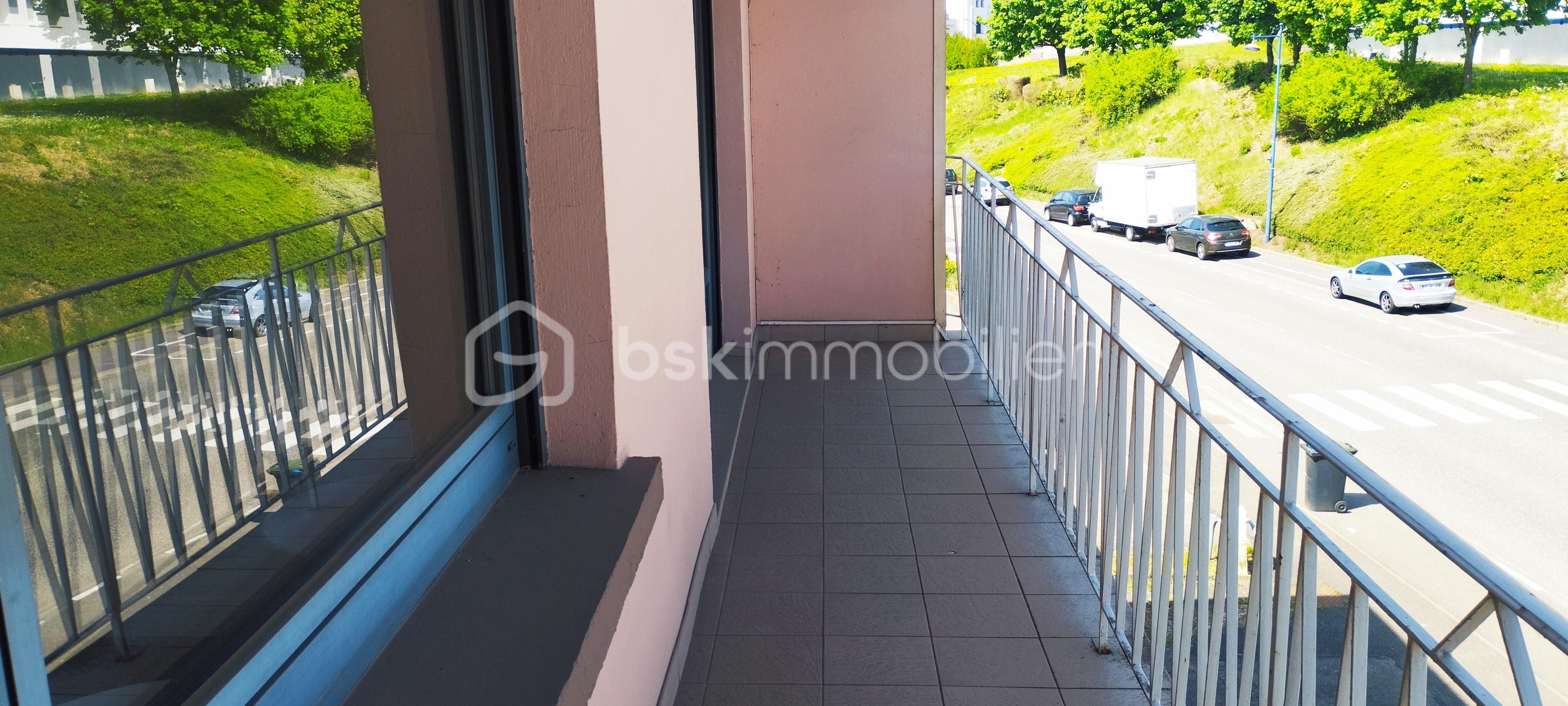 Immeuble mixte de 242 m² - 1746429912319.jpg