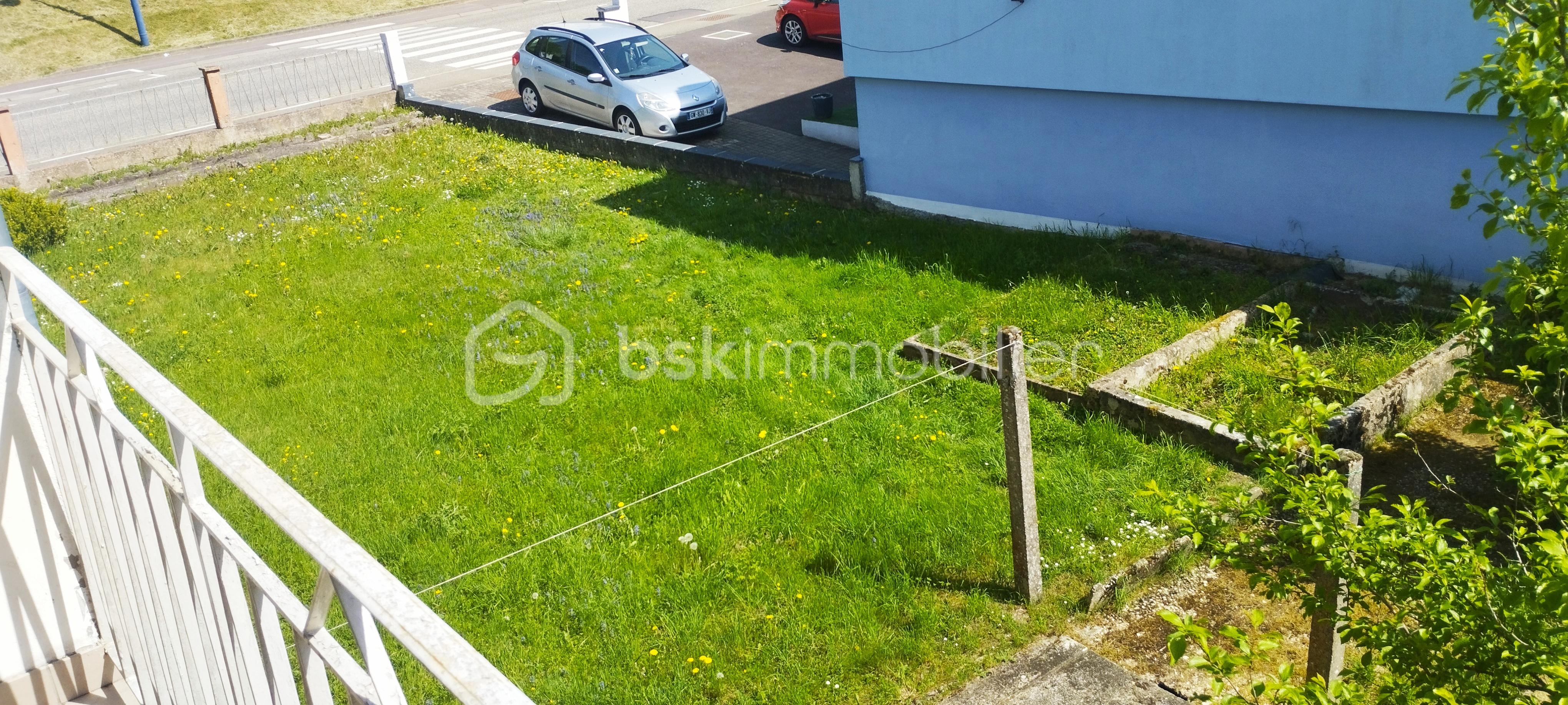 Immeuble mixte de 242 m² - 1746429758288.jpg