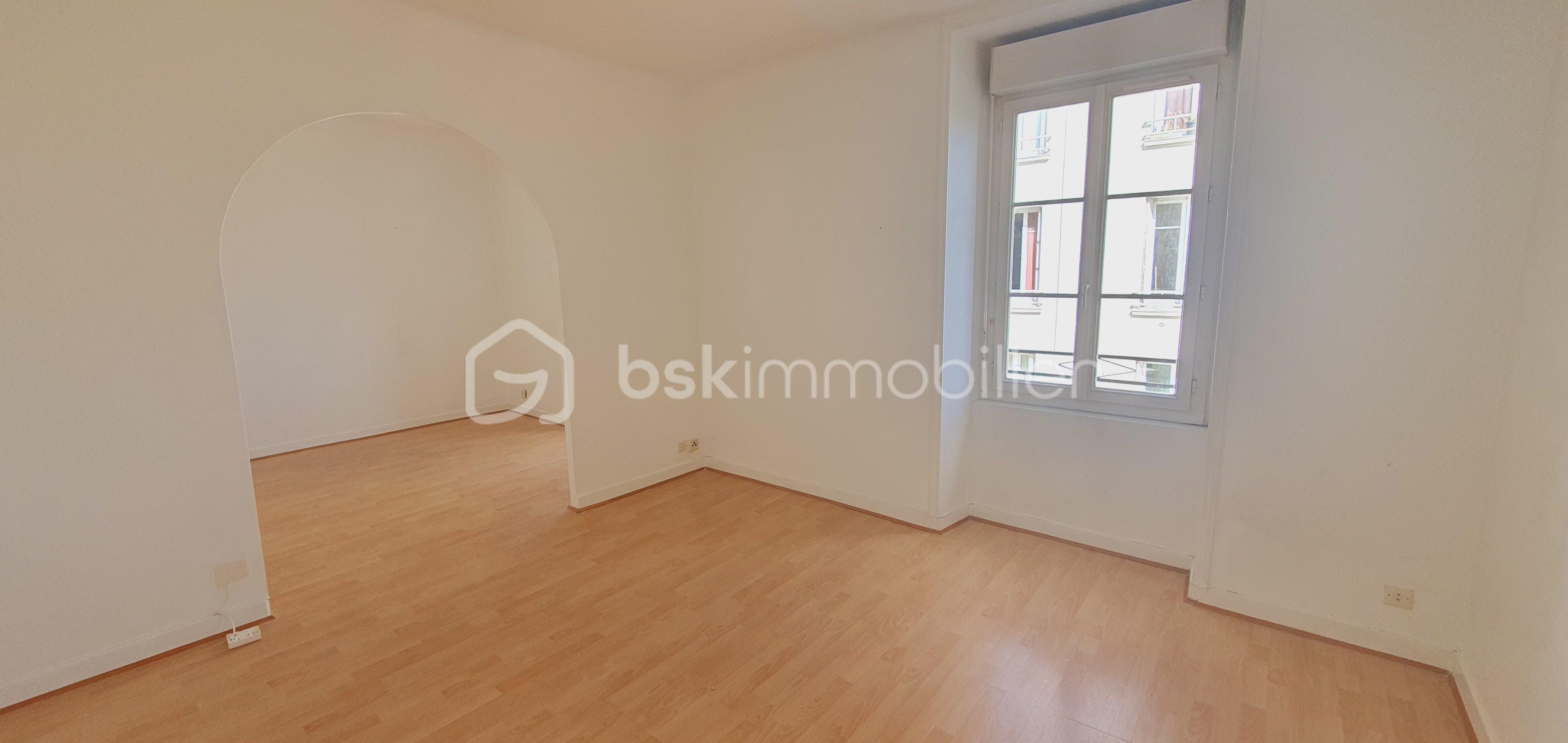 Appartement de 56 m² - 20251004_143855.jpg
