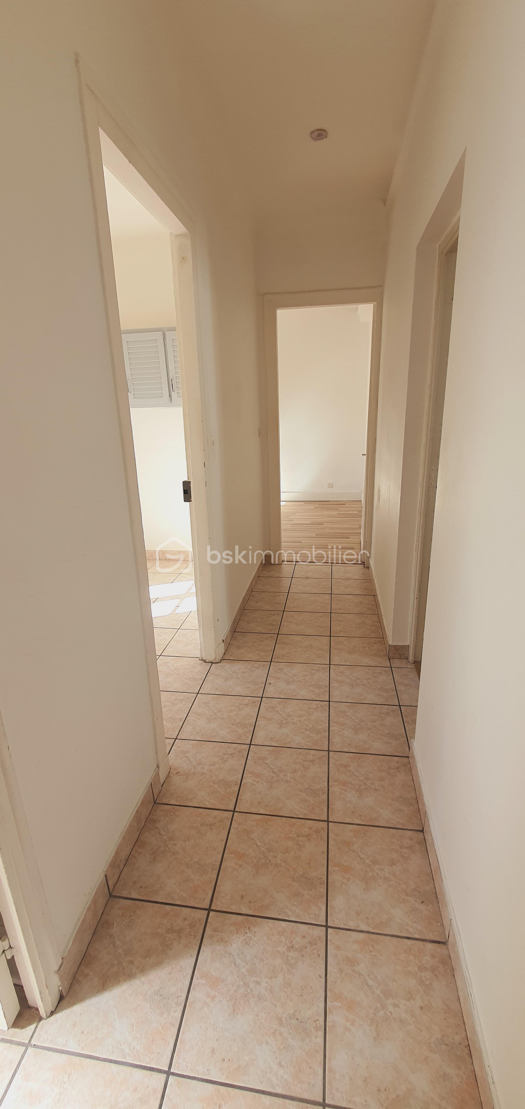 Appartement de 56 m² - 20251004_144120.jpg