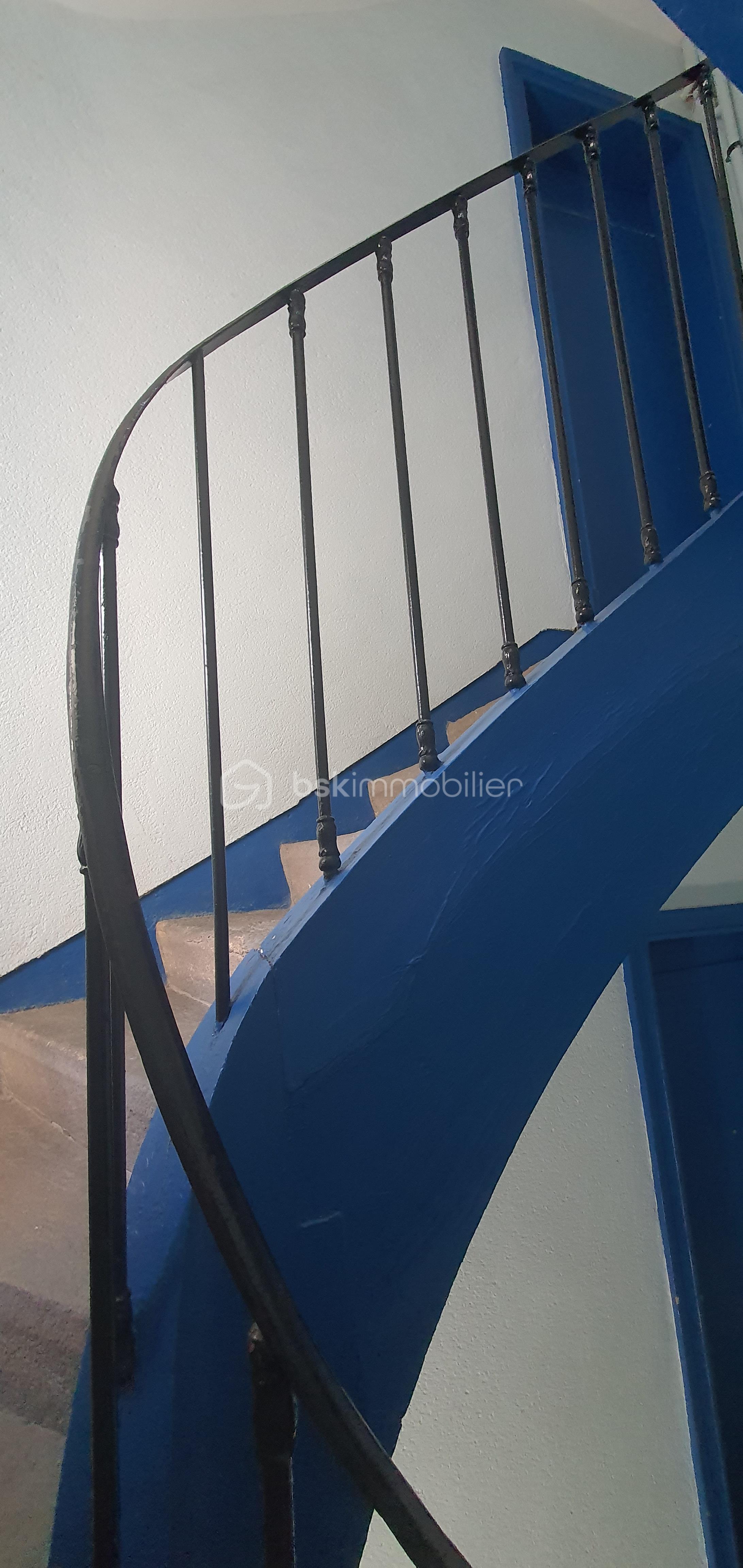 Appartement de 56 m² - 20240608_181231.jpg