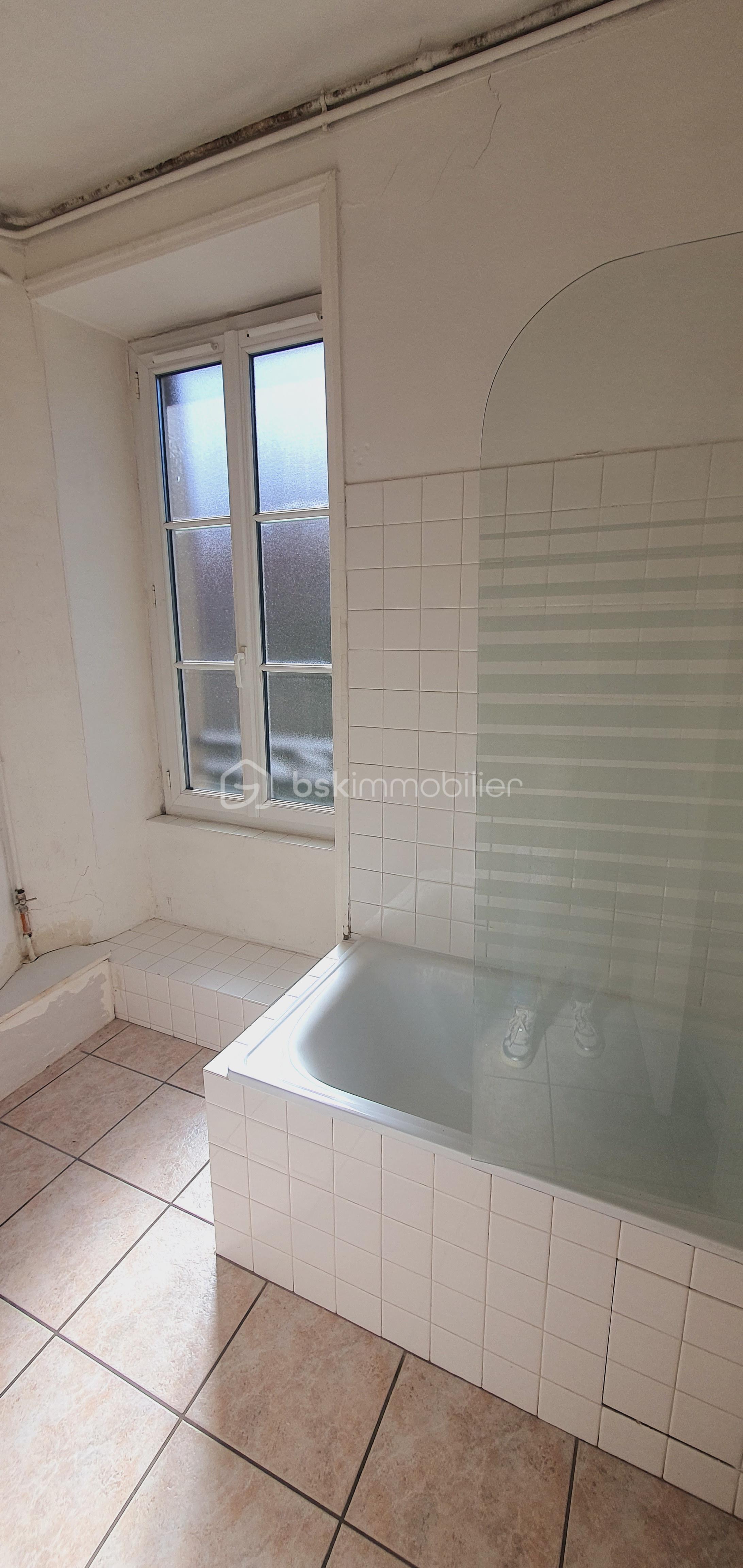 Appartement de 56 m² - 20251004_144104.jpg