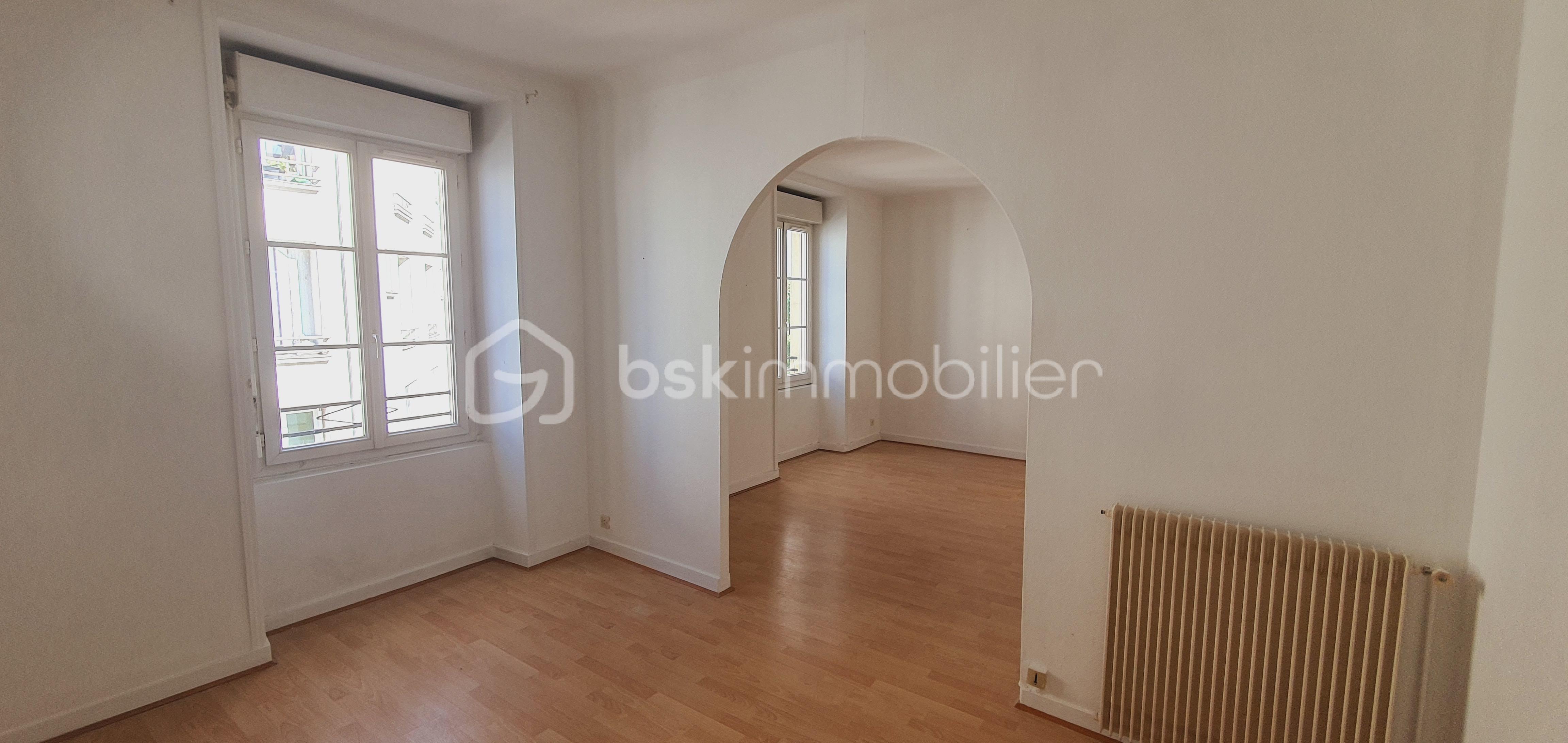 Appartement de 56 m² - 20251004_143930.jpg