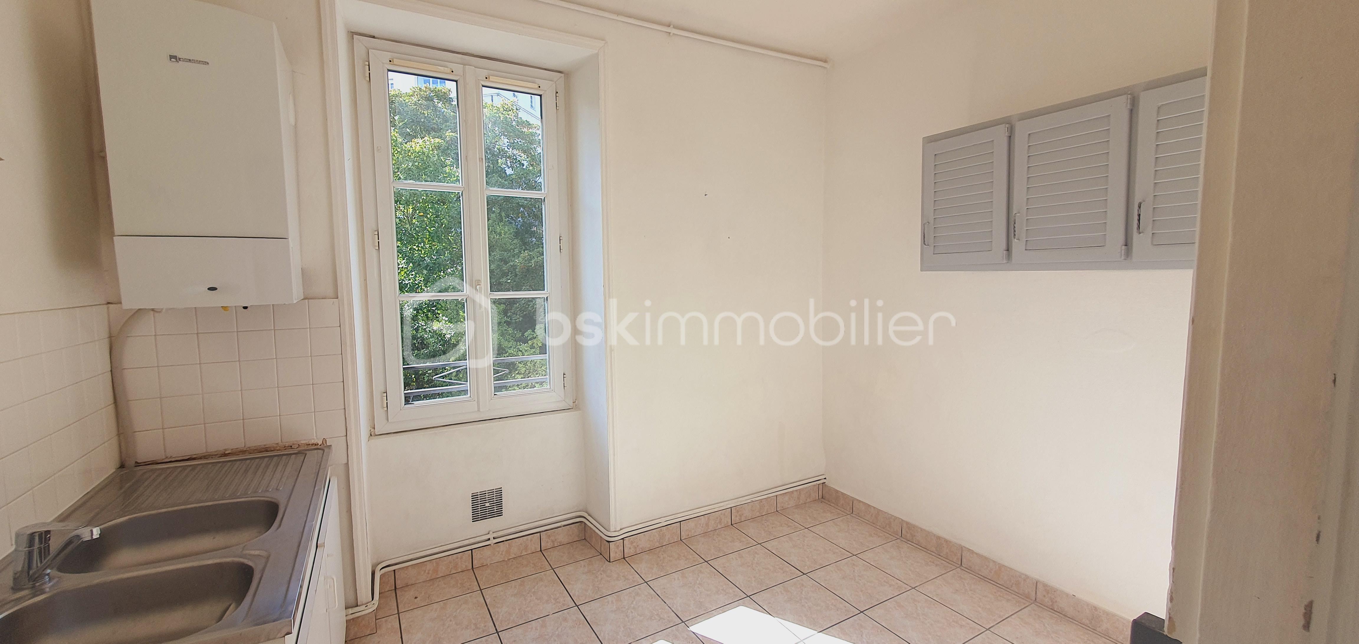 Appartement de 56 m² - 20251004_144036.jpg