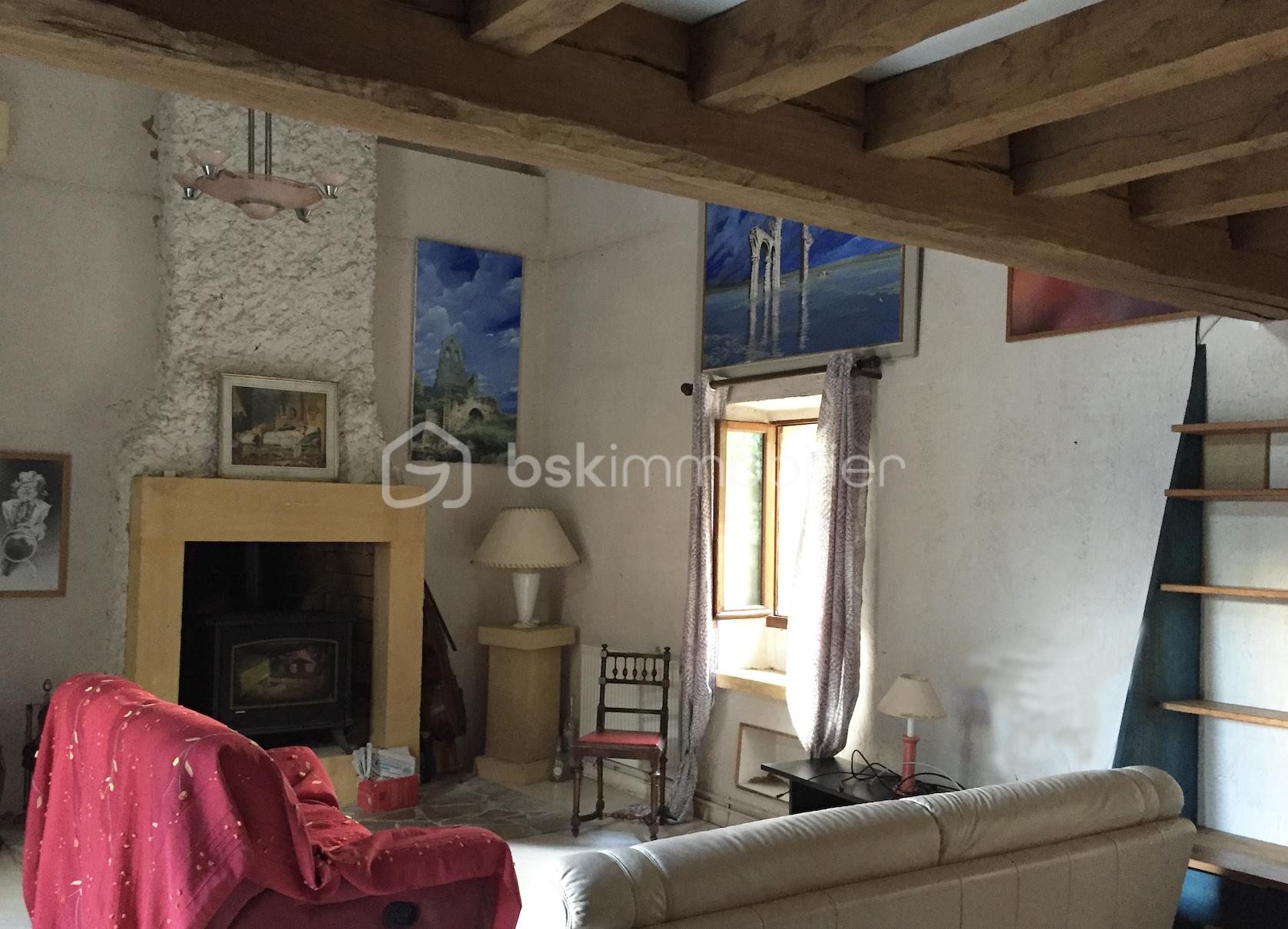 Maison de 257 m² - Salon.jpg