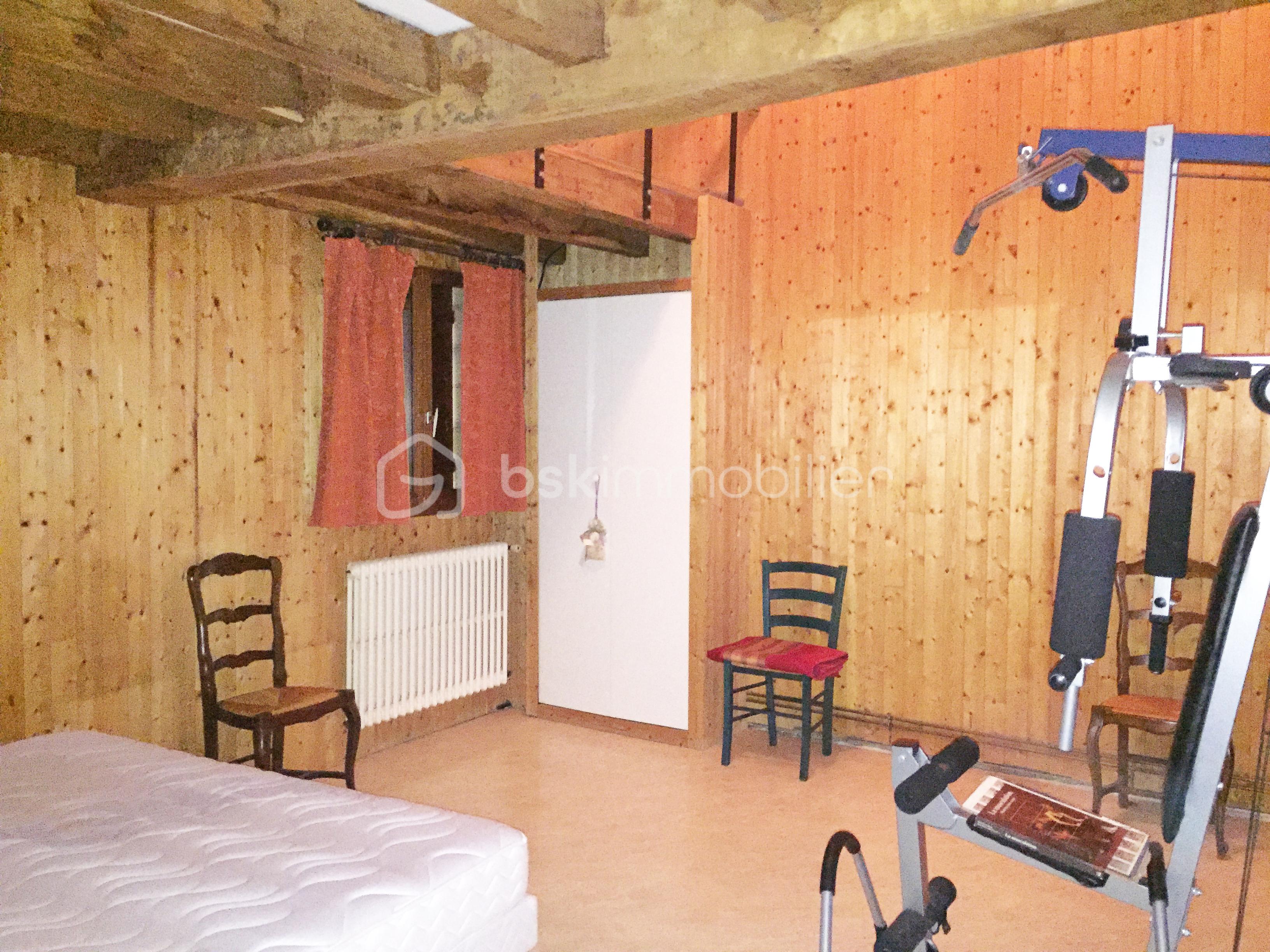 Maison de 257 m² - Chambre.jpg