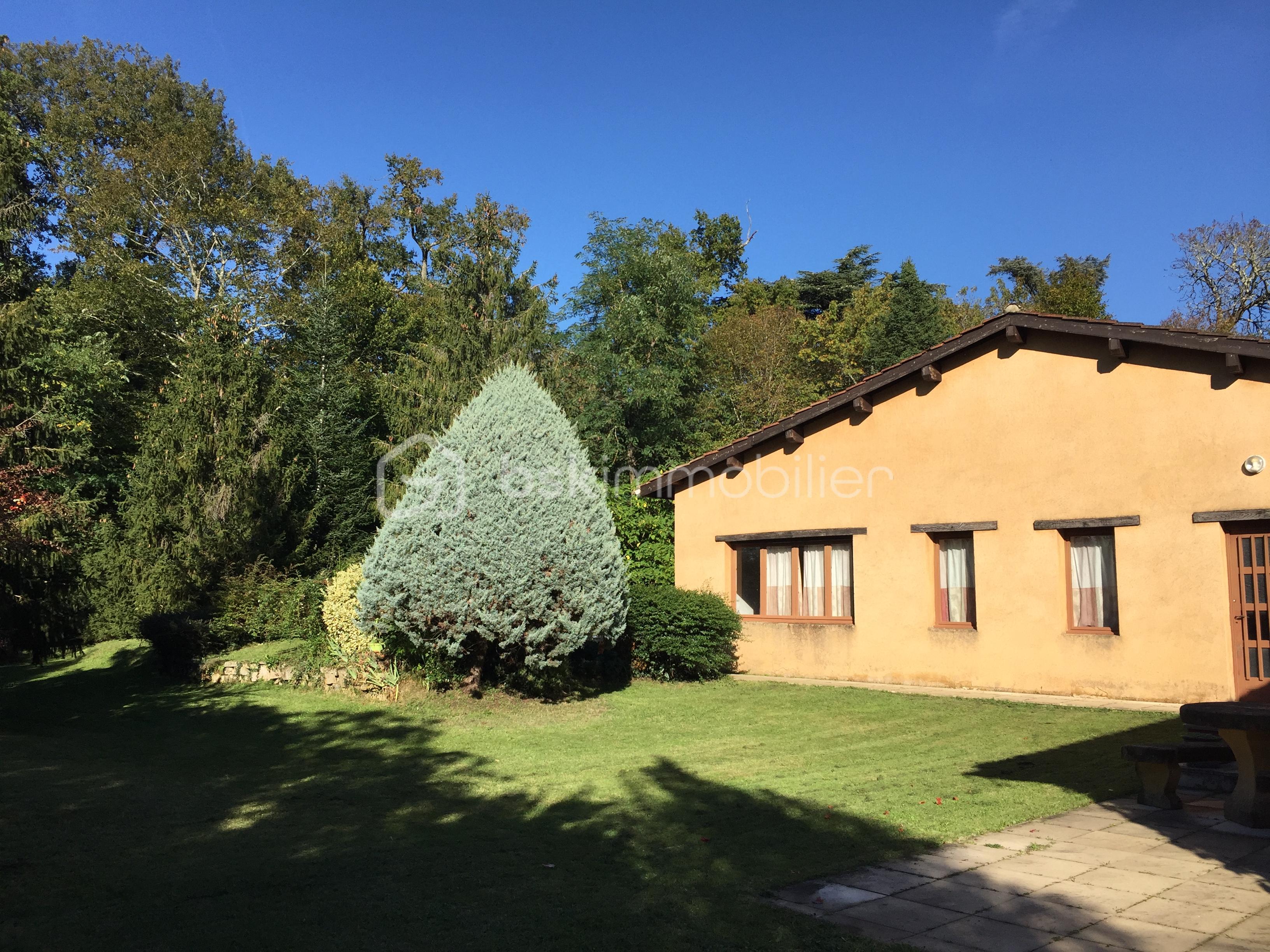 Maison de 257 m² - IMG_8129.JPG