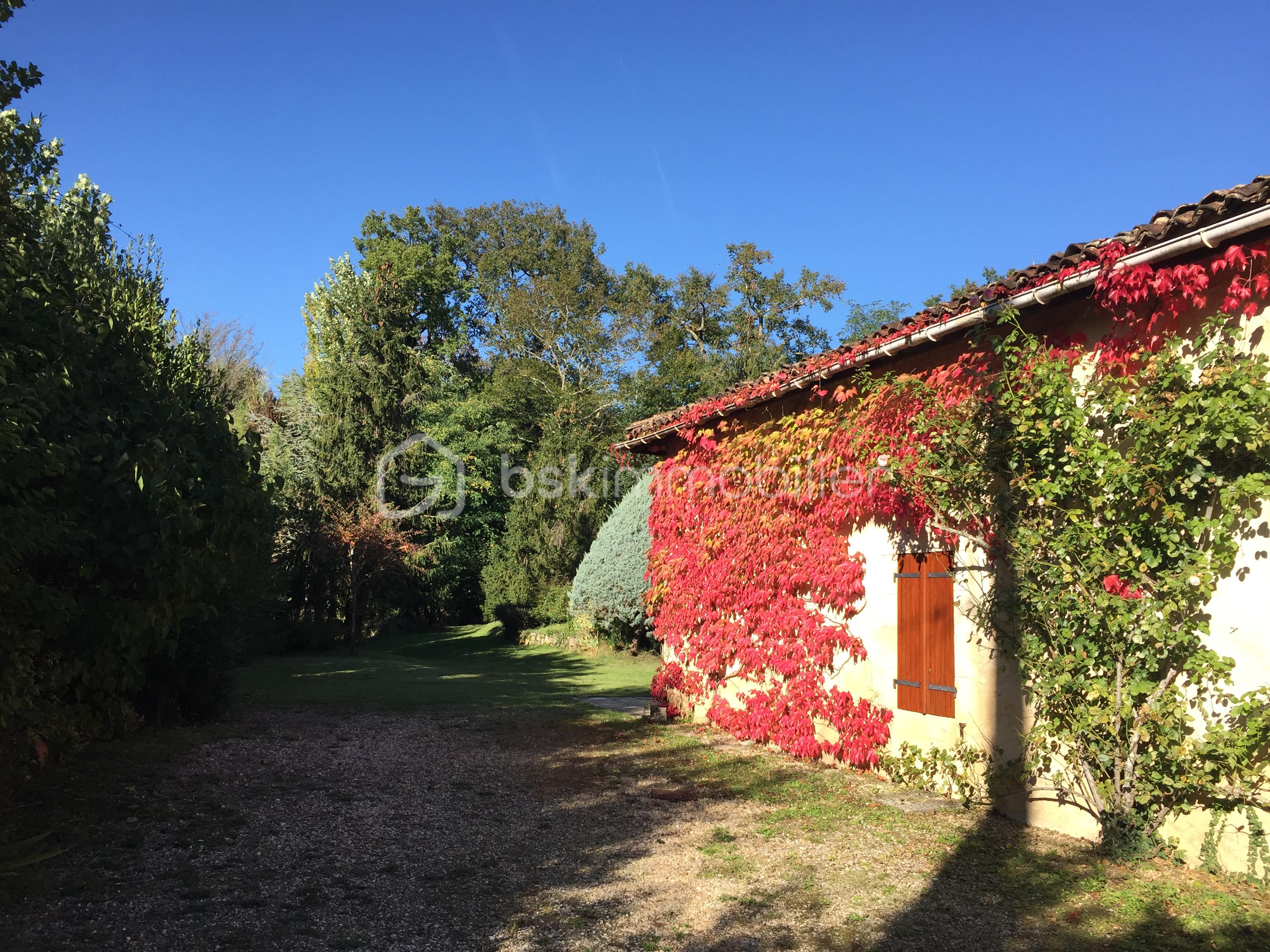 Maison de 257 m² - IMG_8126.JPG