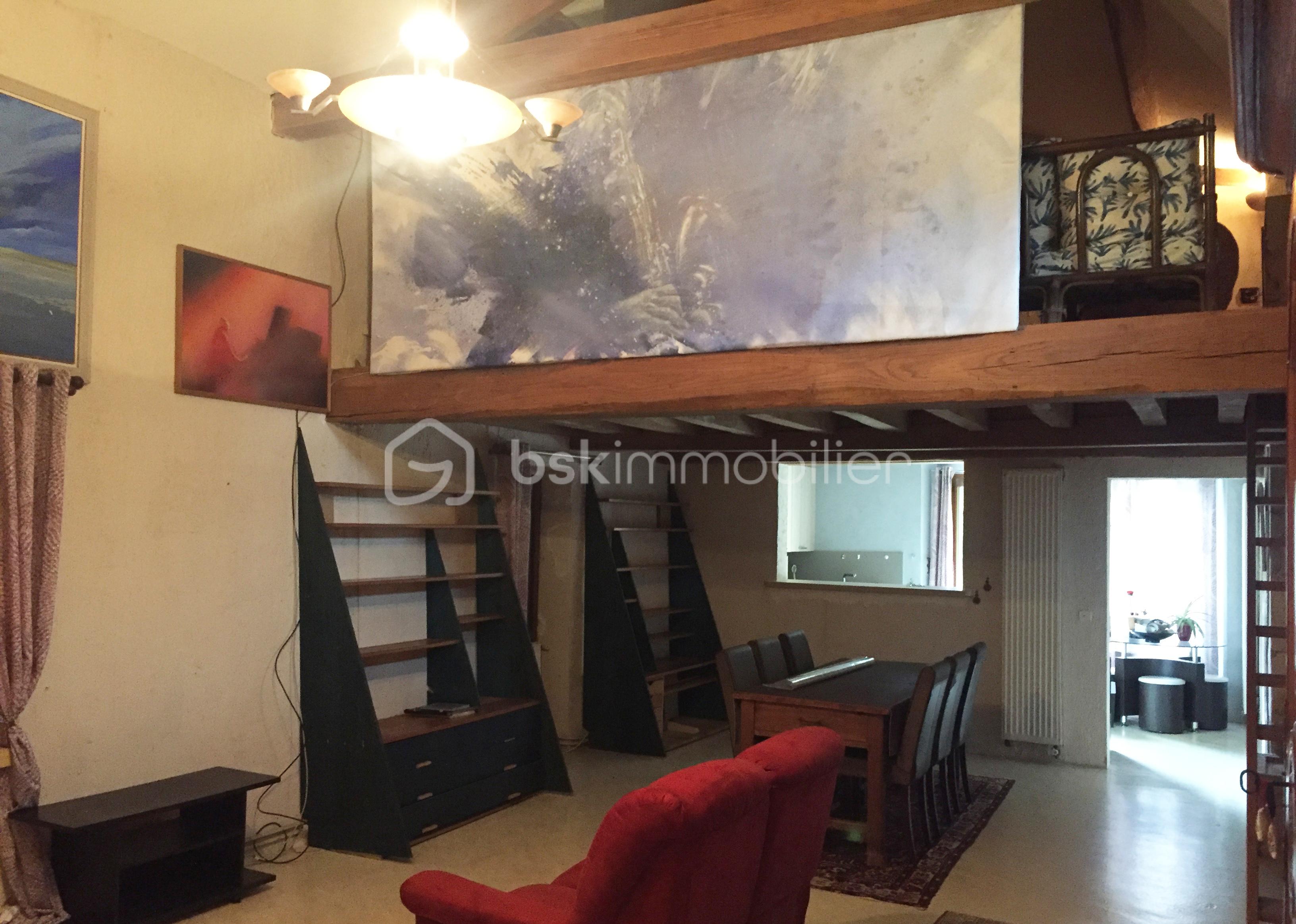 Maison de 257 m² - Salon3.jpg