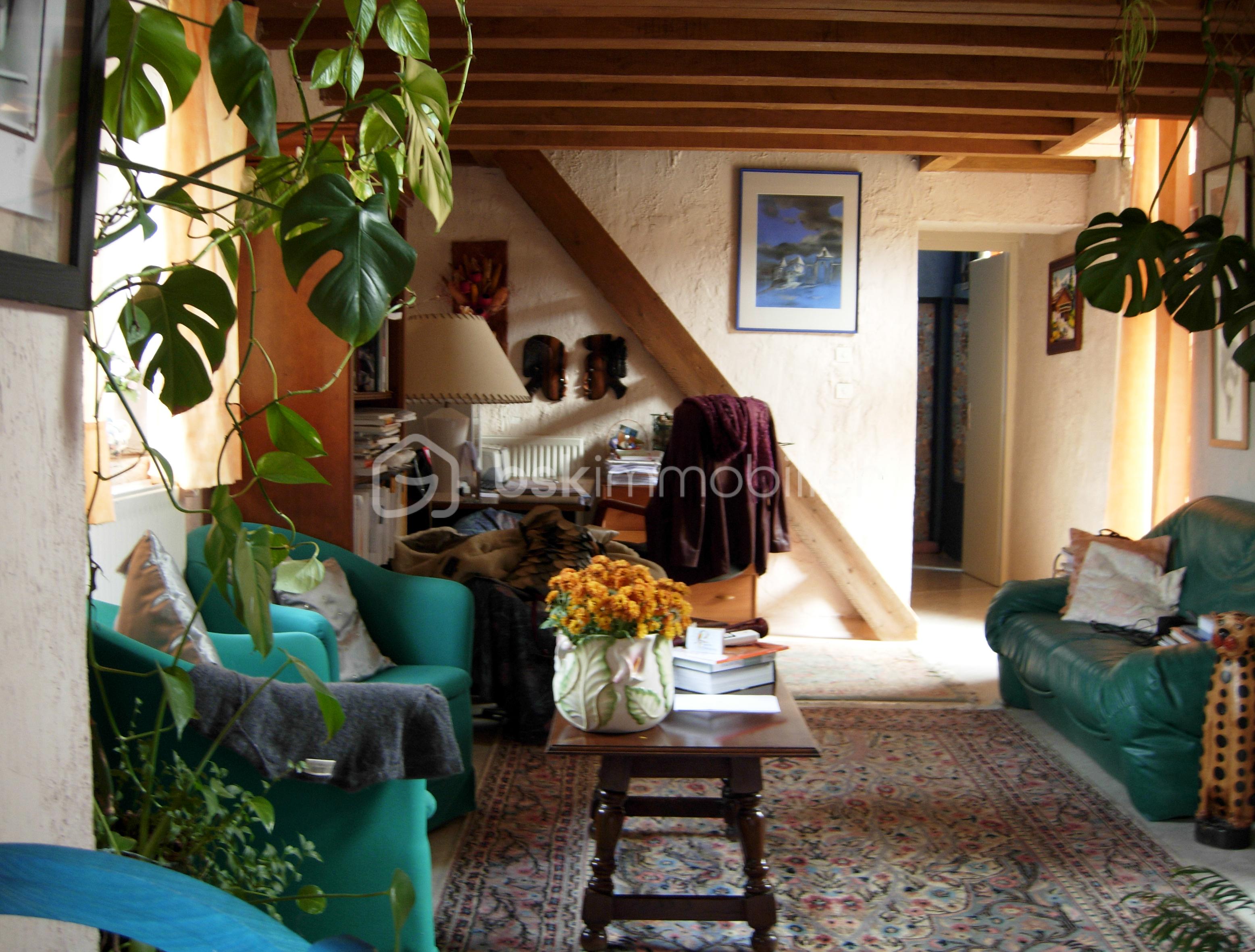 Maison de 257 m² - bureau.jpg