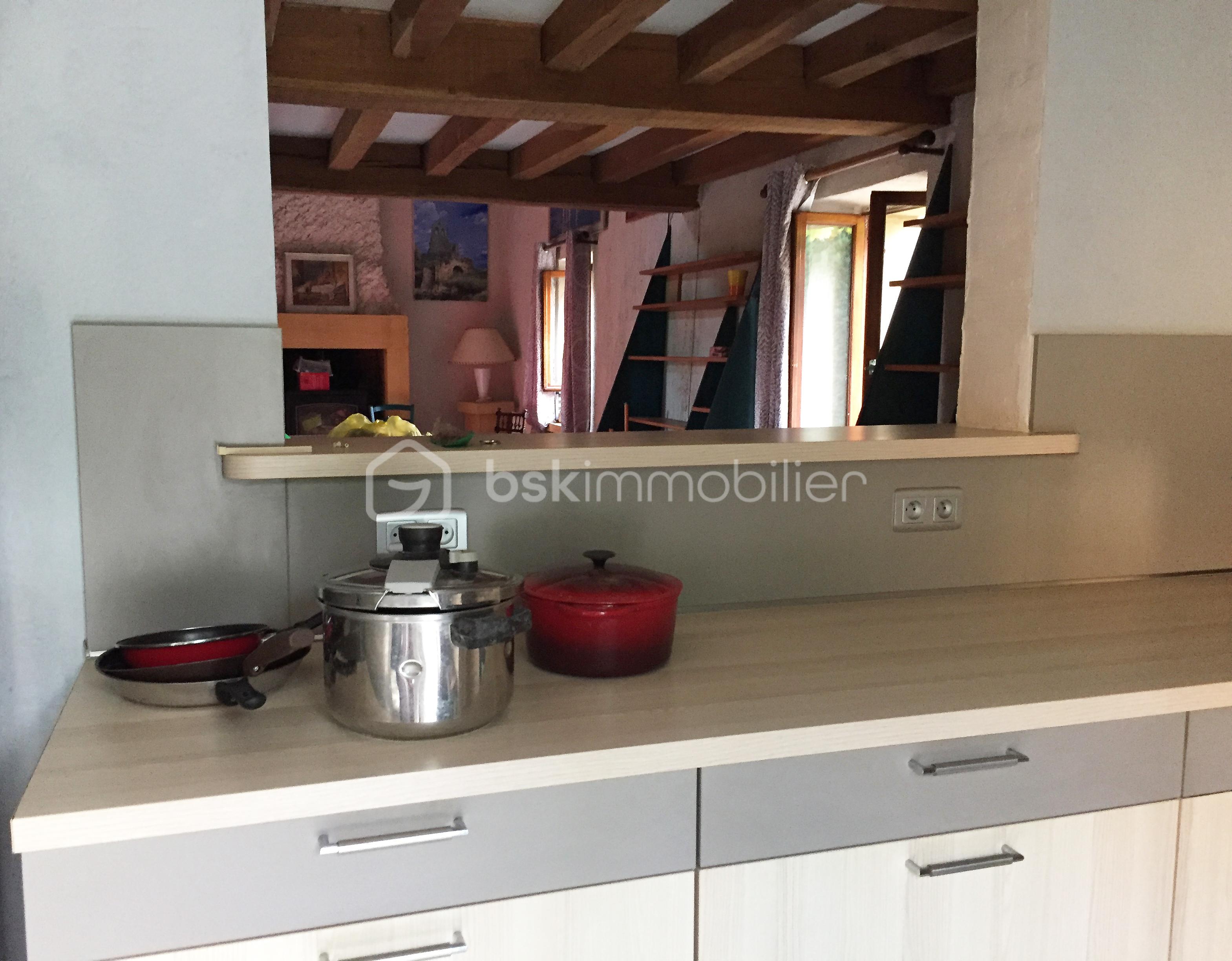 Maison de 257 m² - cuisine.jpg