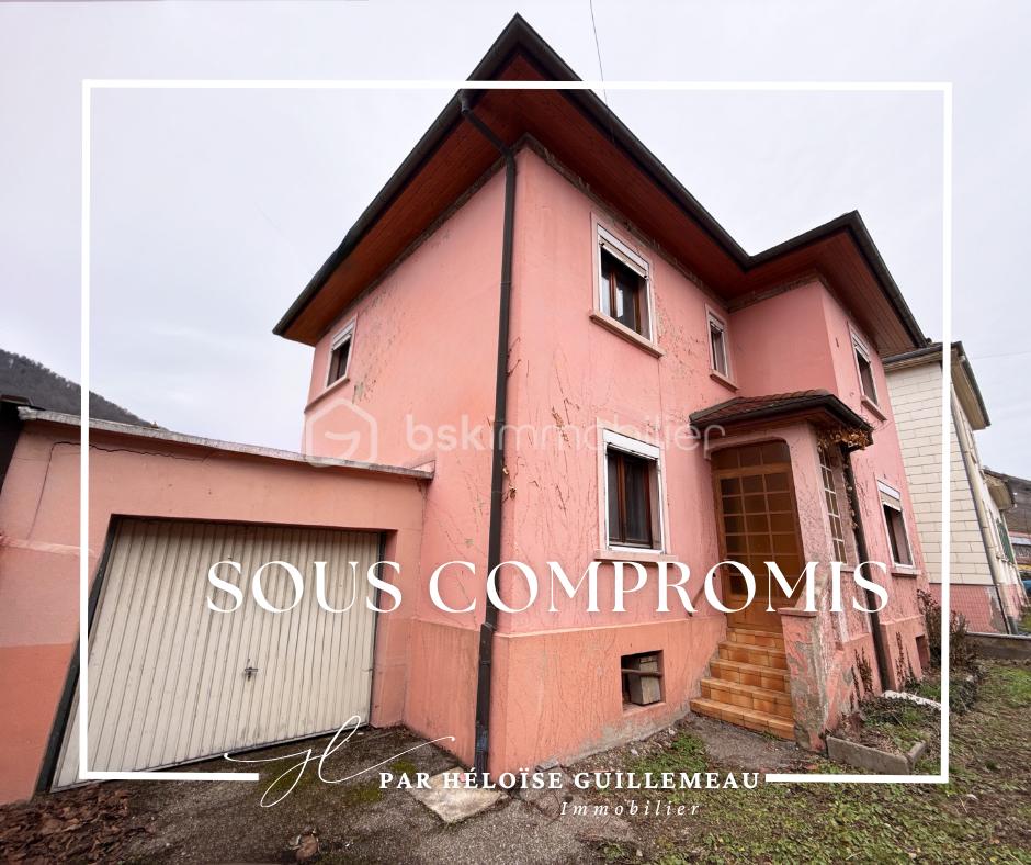 Sous compromie Thann.png