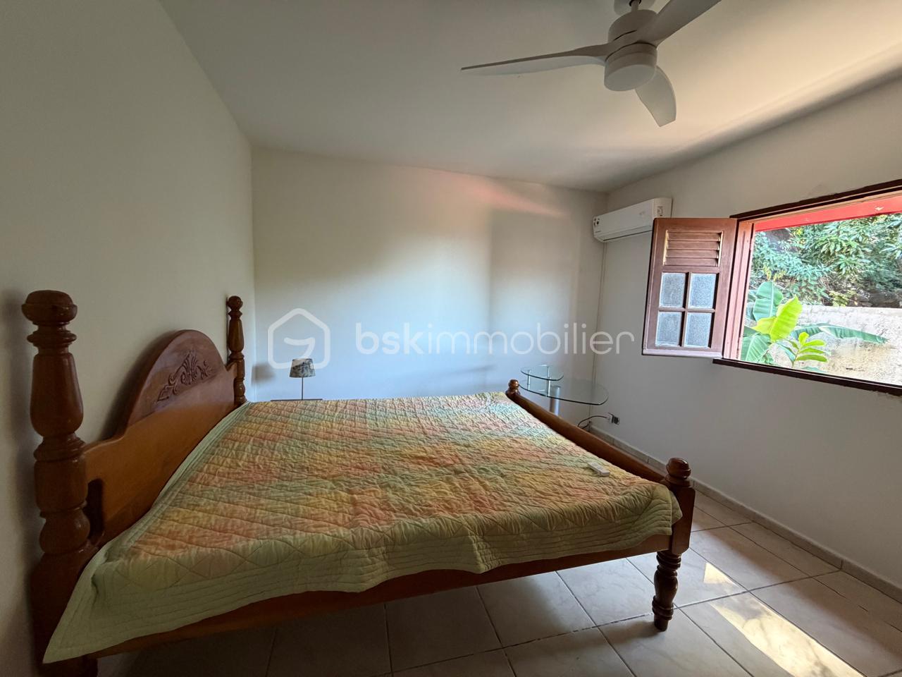 chambre RDC villa.jpg