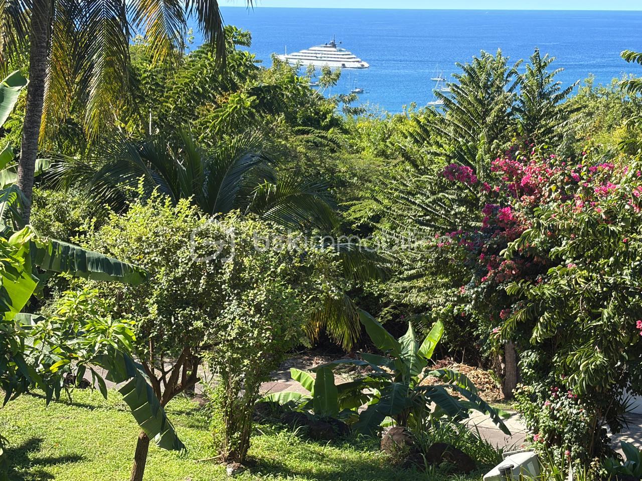 WhatsApp Image 2026-01-03 at 14.41.18.jpg