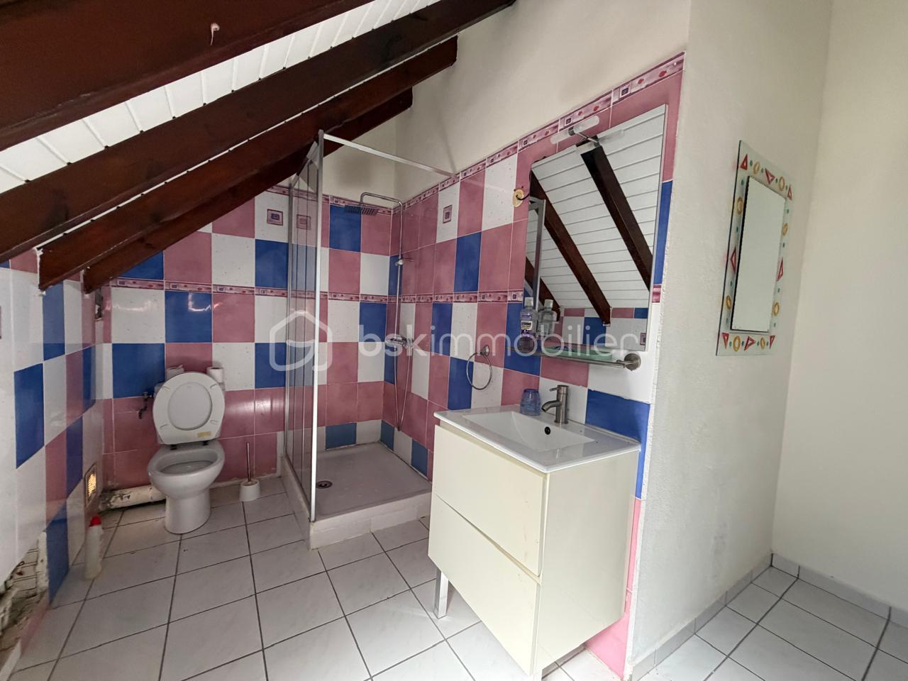 WhatsApp Image 2026-01-.jpg