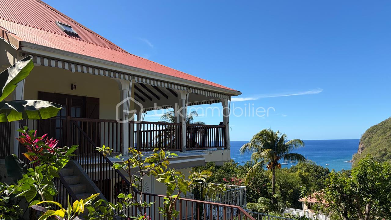 WhatsApp Image 2026-01-03 at 14.jpg