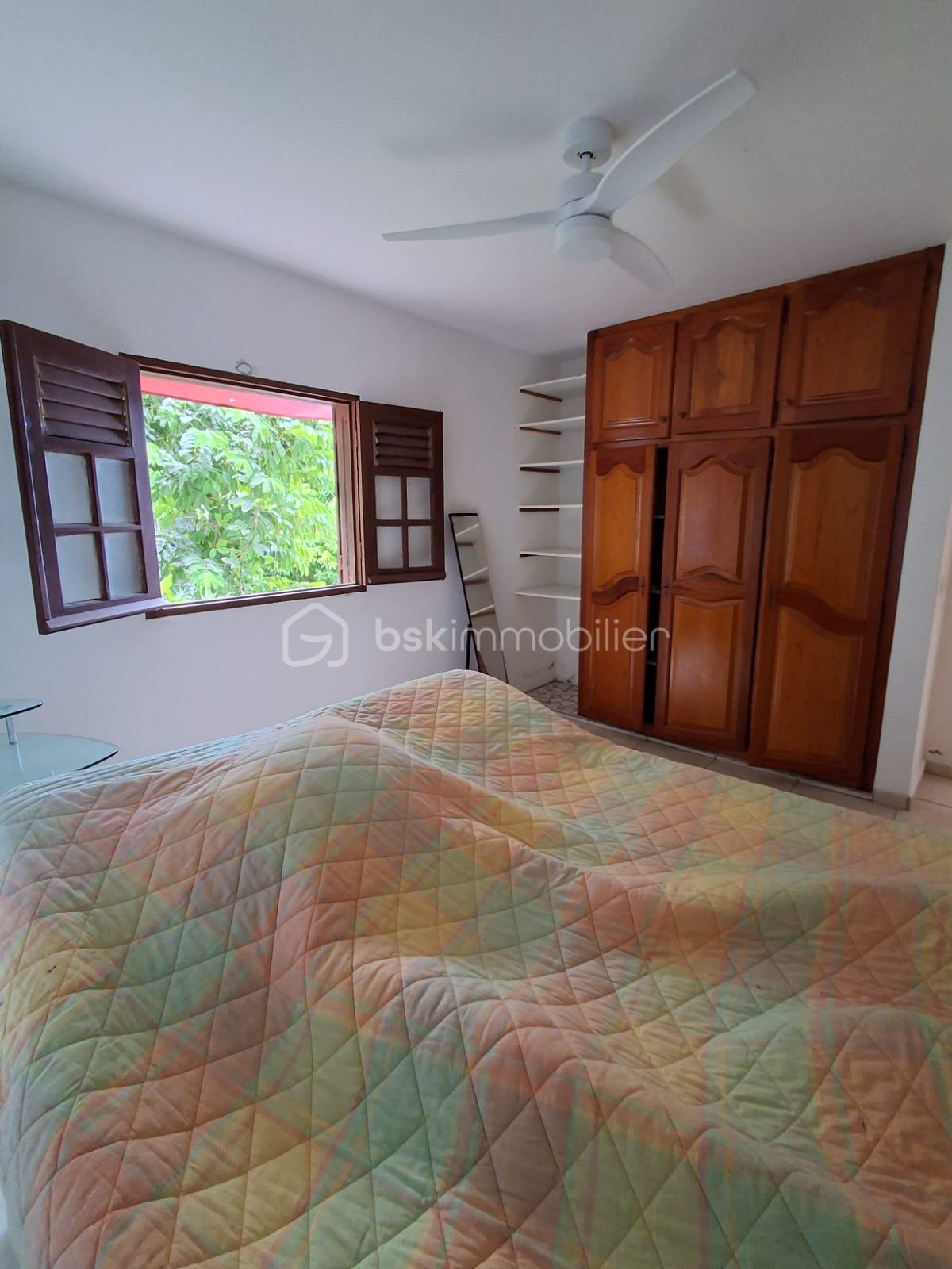 WhatsApp Image 2025-10-27 à 16.56.17_3f801868.jpg