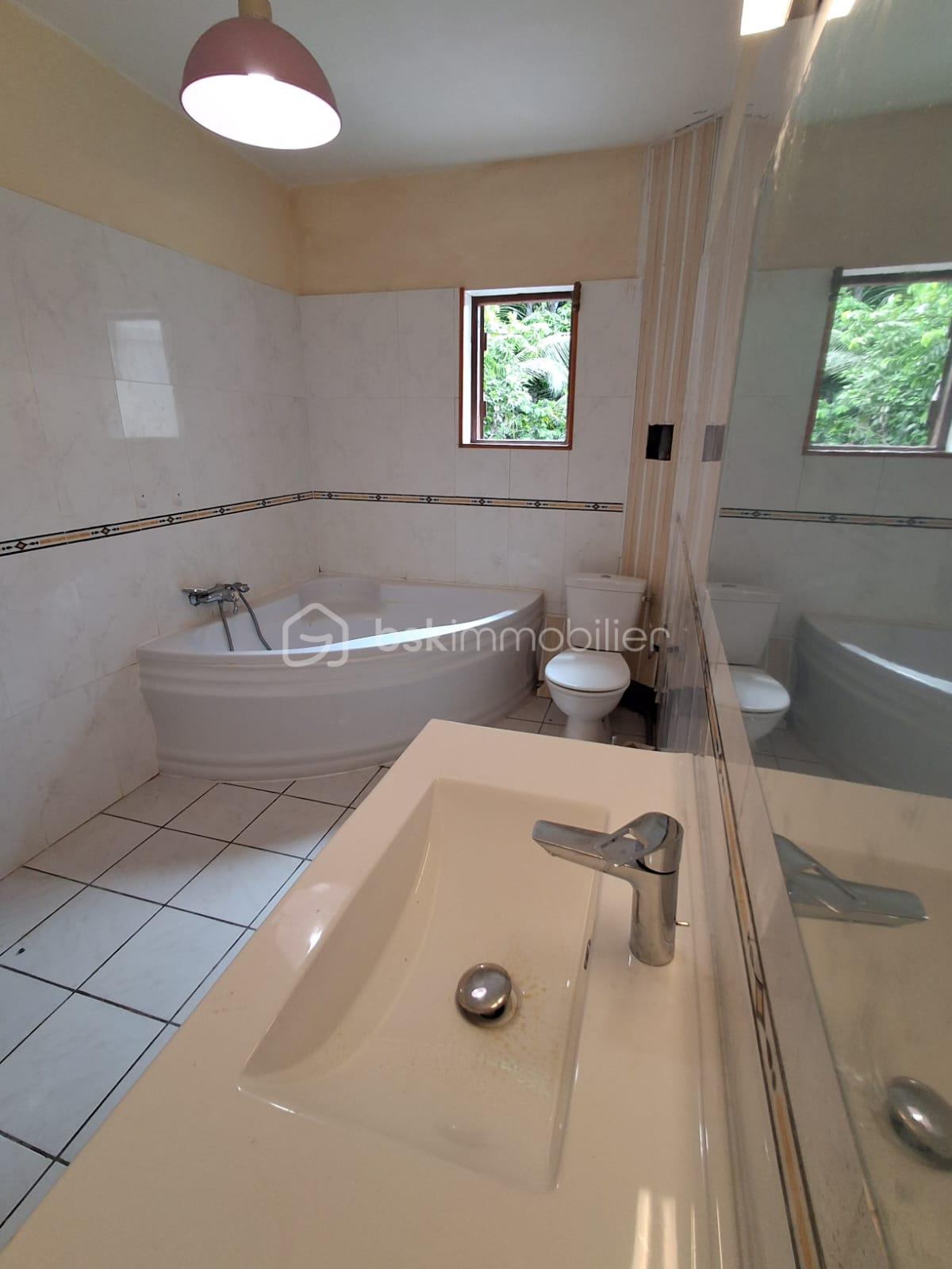 WhatsApp Image 2025-10-27 à 16.56.17_417b4c82.jpg